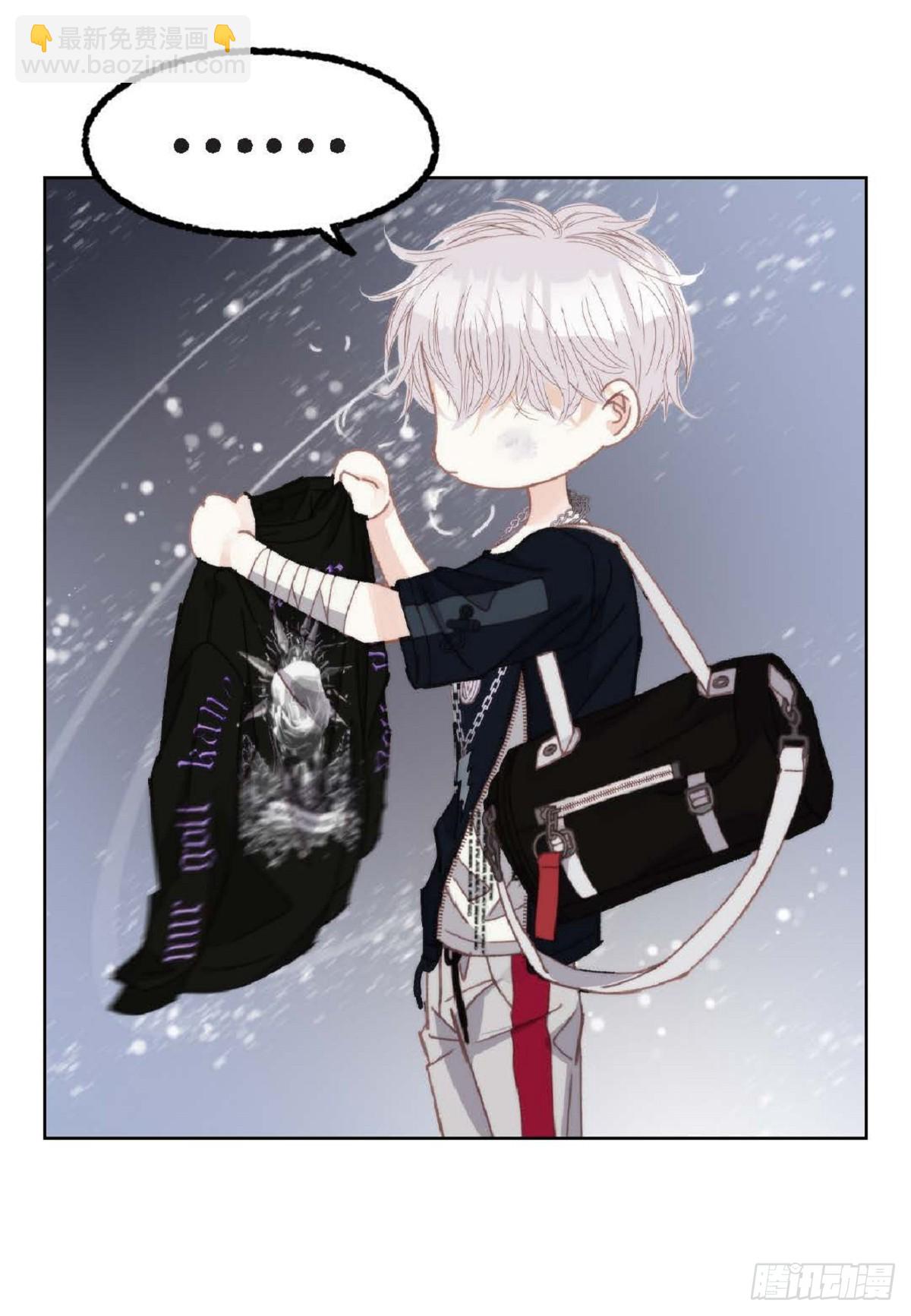 ep.103(1/2)-第104话