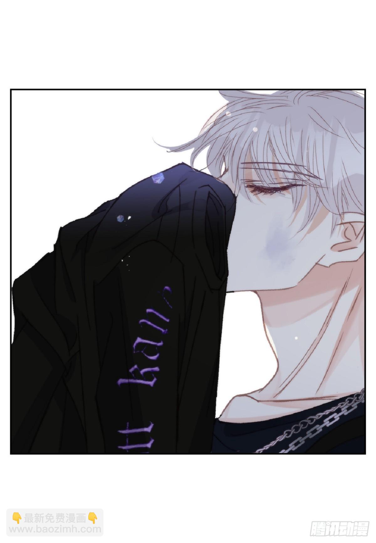 ep.103(1/2)-第104话