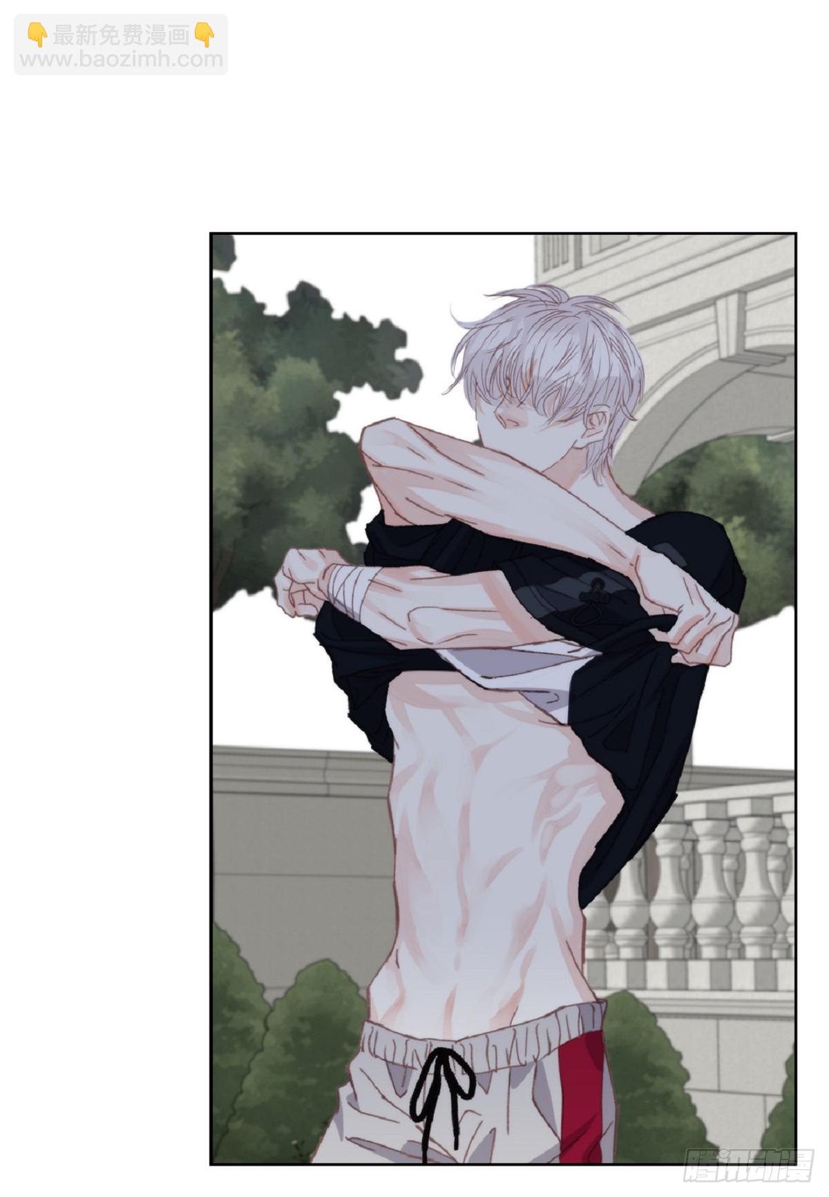 ep.103(1/2)-第104话