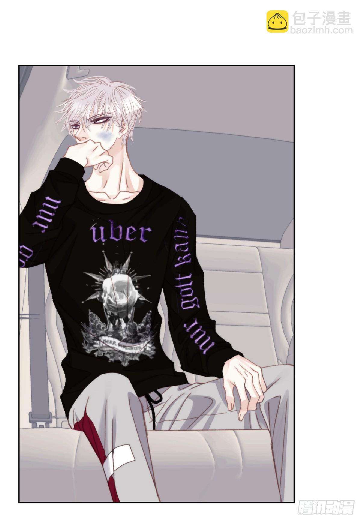 ep.103(1/2)-第104话