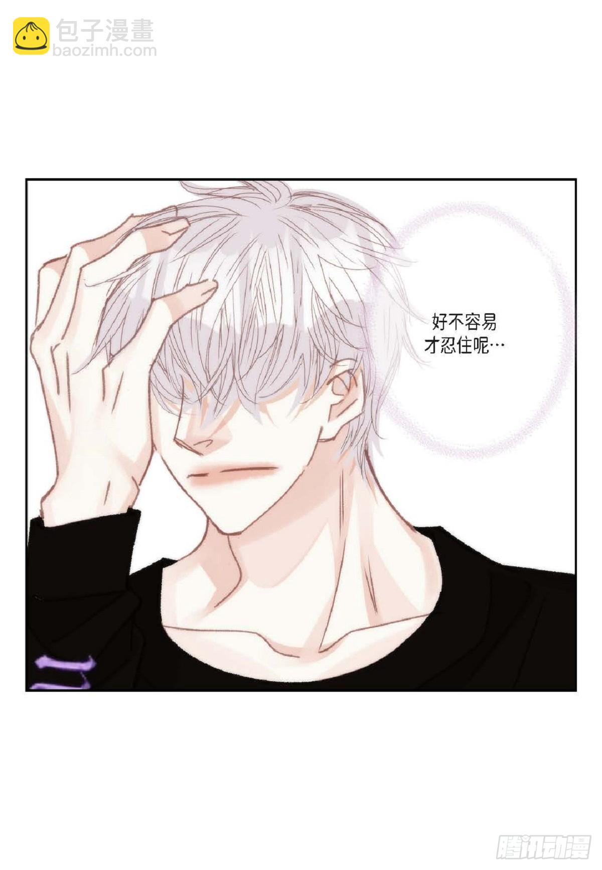 ep.103(1/2)-第104话