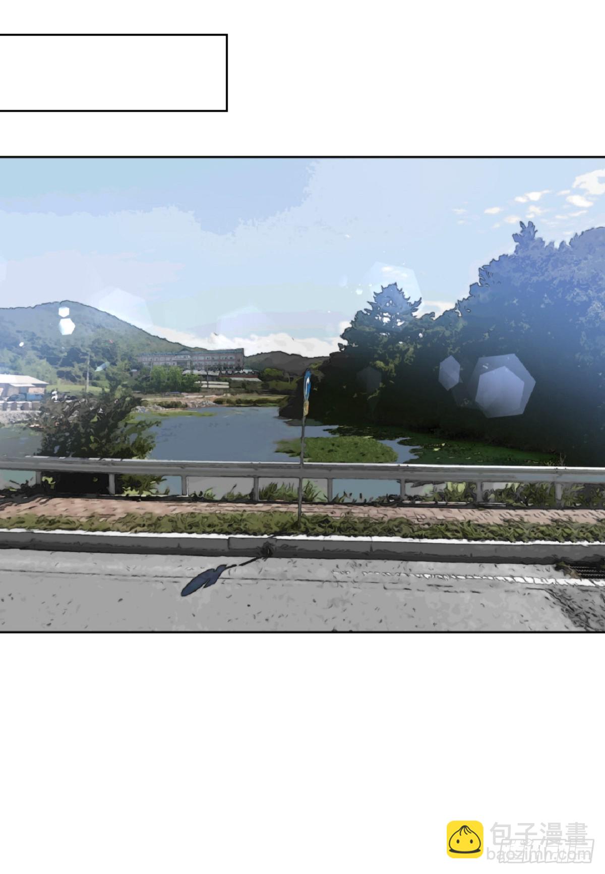 ep.103(1/2)-第104话