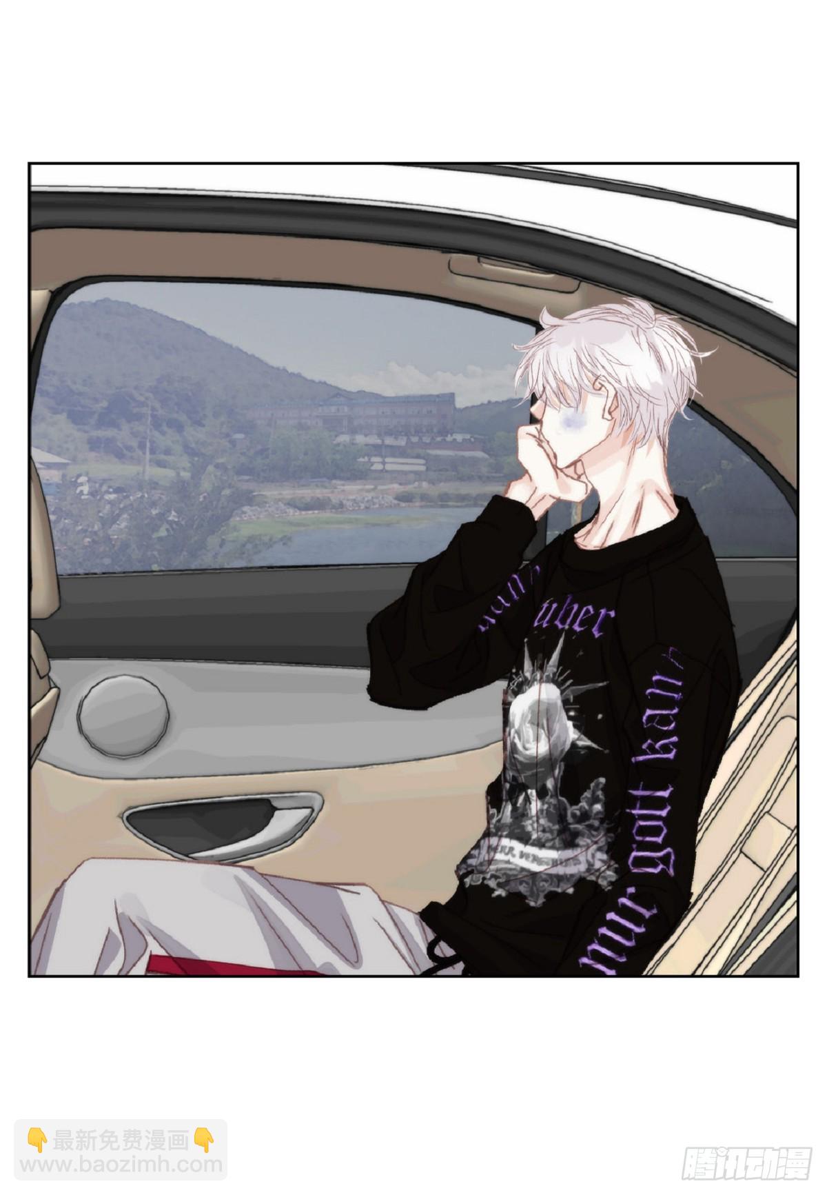 ep.103(1/2)-第104话