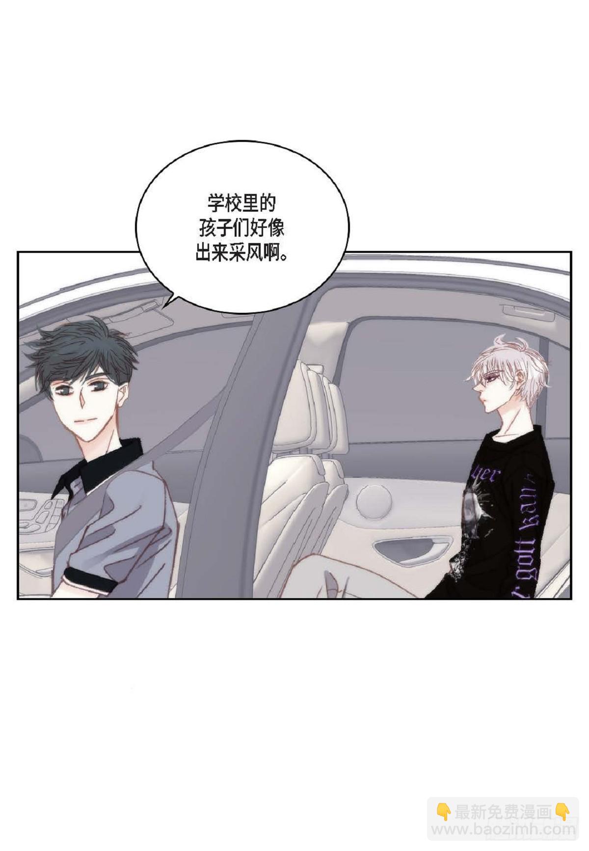 ep.103(1/2)-第104话