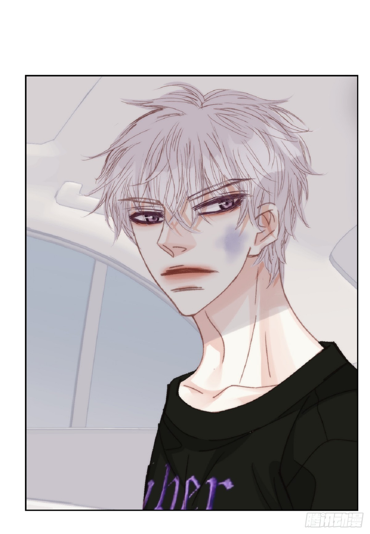 ep.103(1/2)-第104话