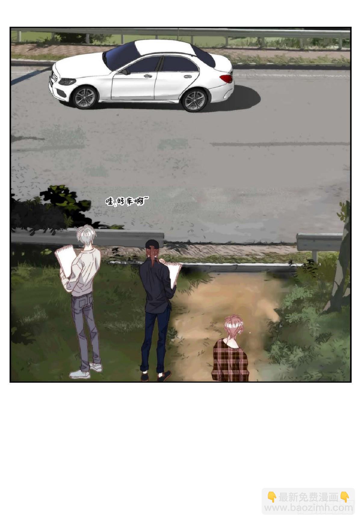 ep.103(1/2)-第104话