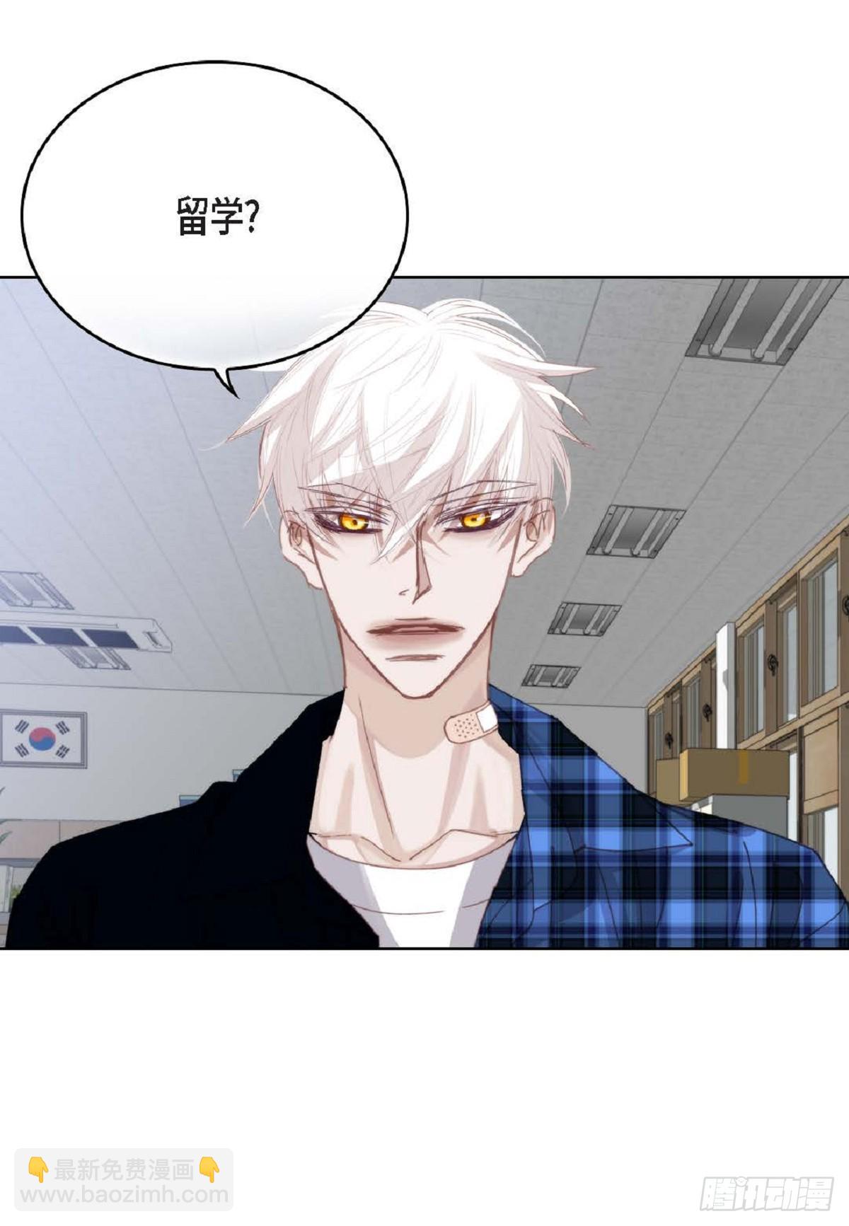 ep.103(1/2)-第104话