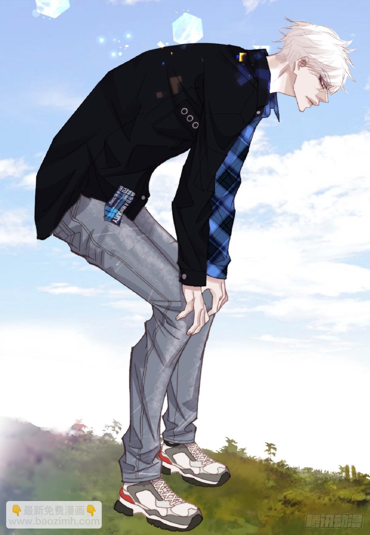 ep.103(1/2)-第104话