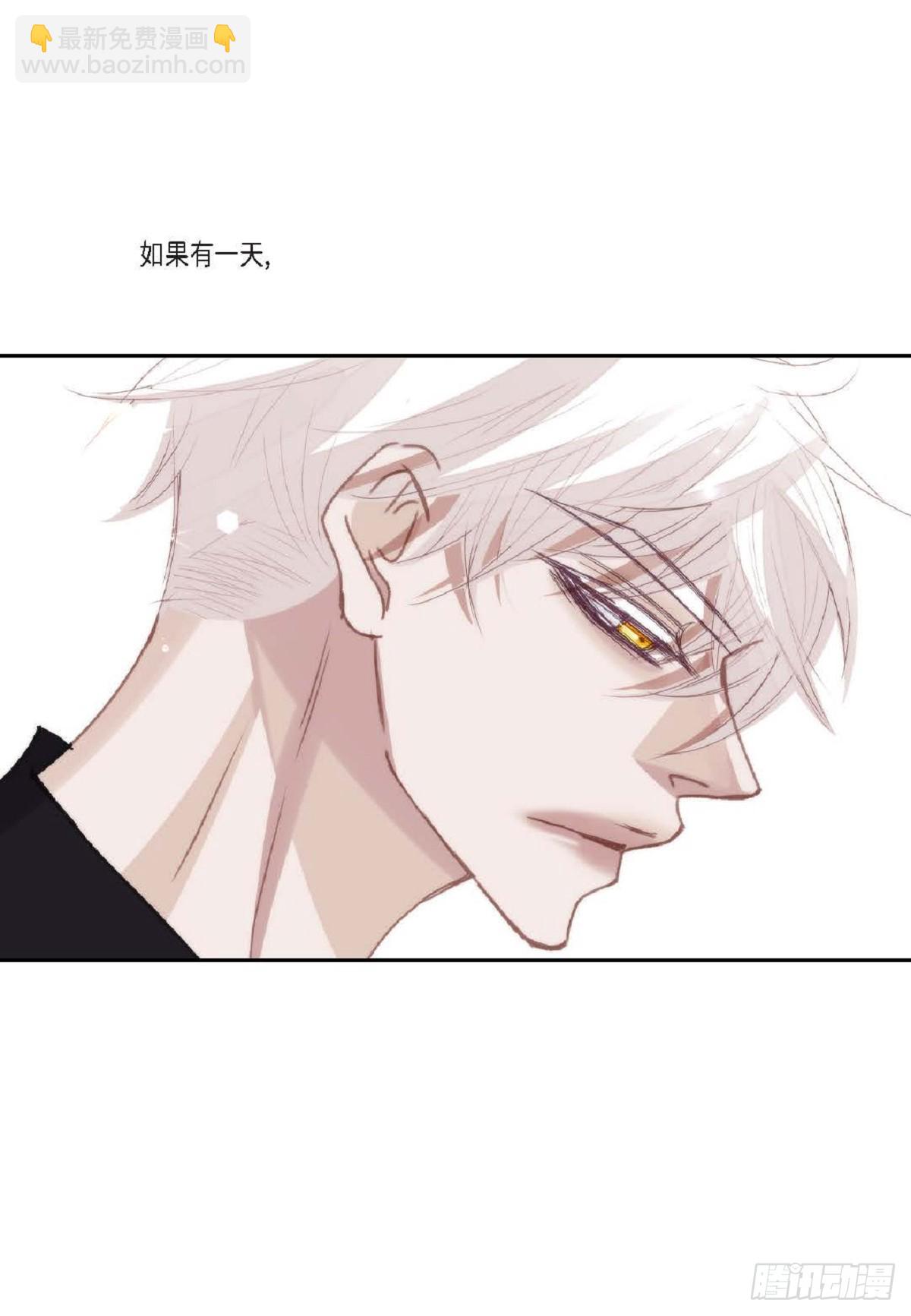 ep.103(1/2)-第104话