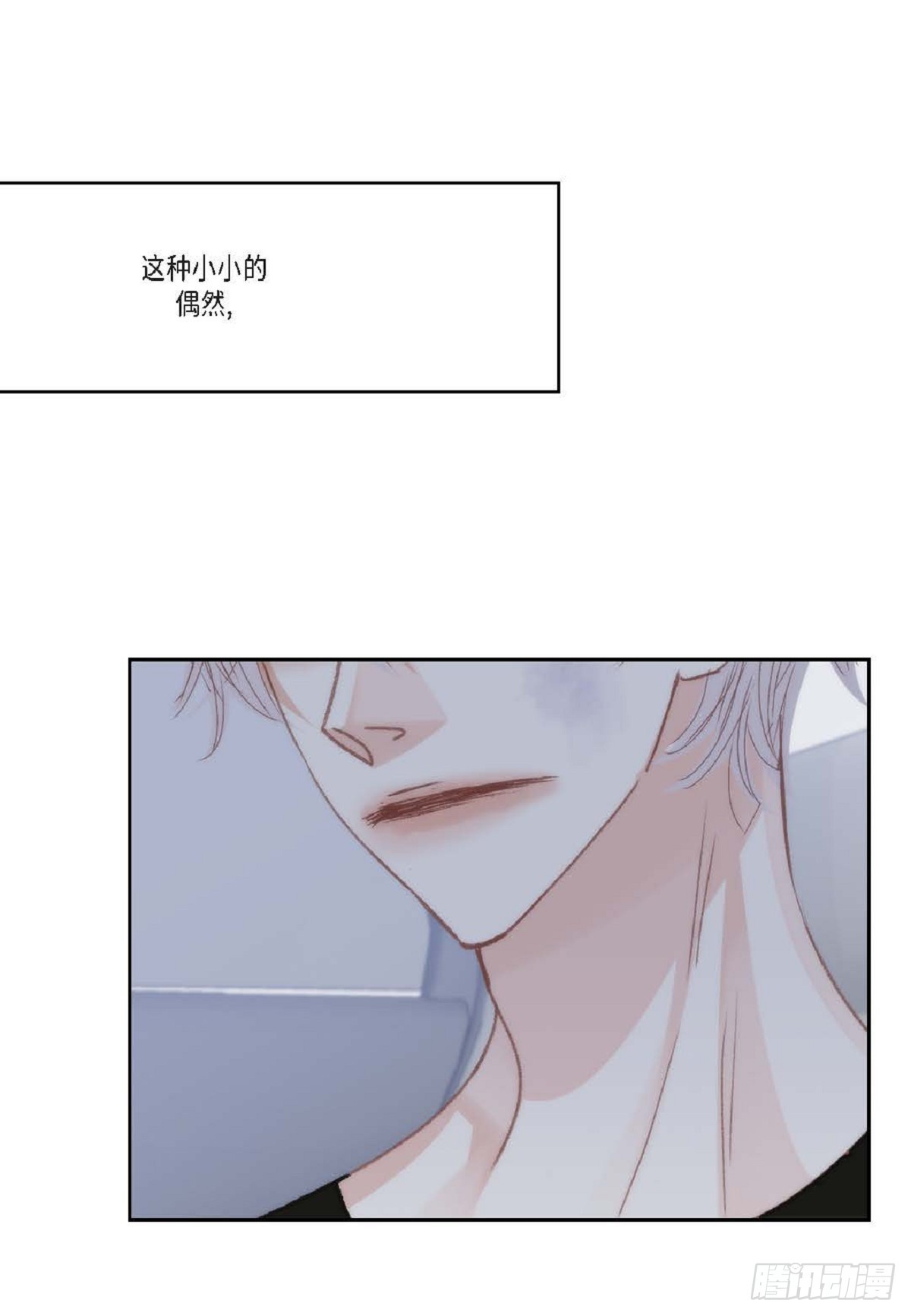 ep.103(1/2)-第104话