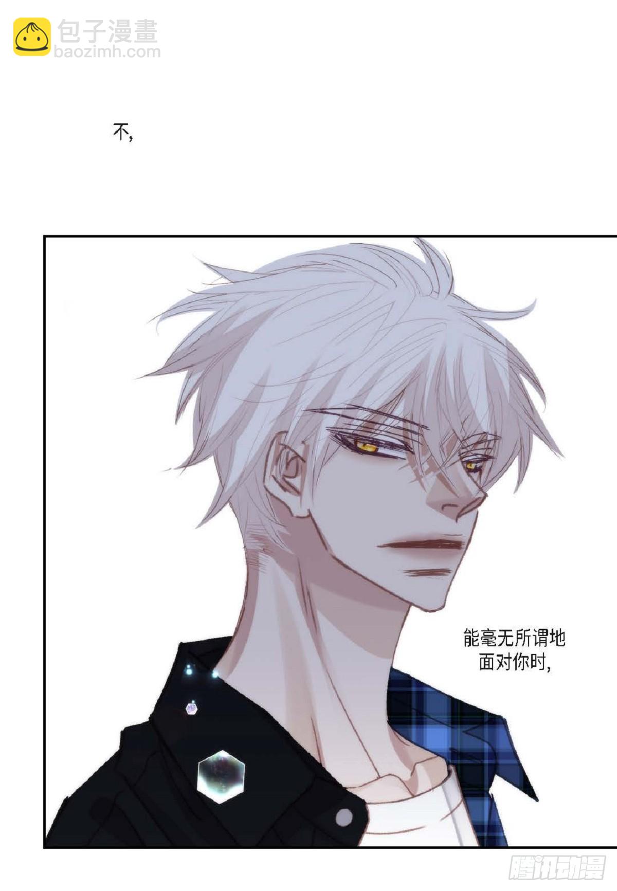 ep.103(1/2)-第104话