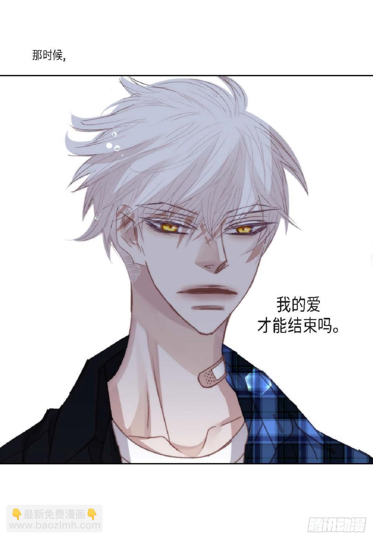 ep.103(1/2)-第104话