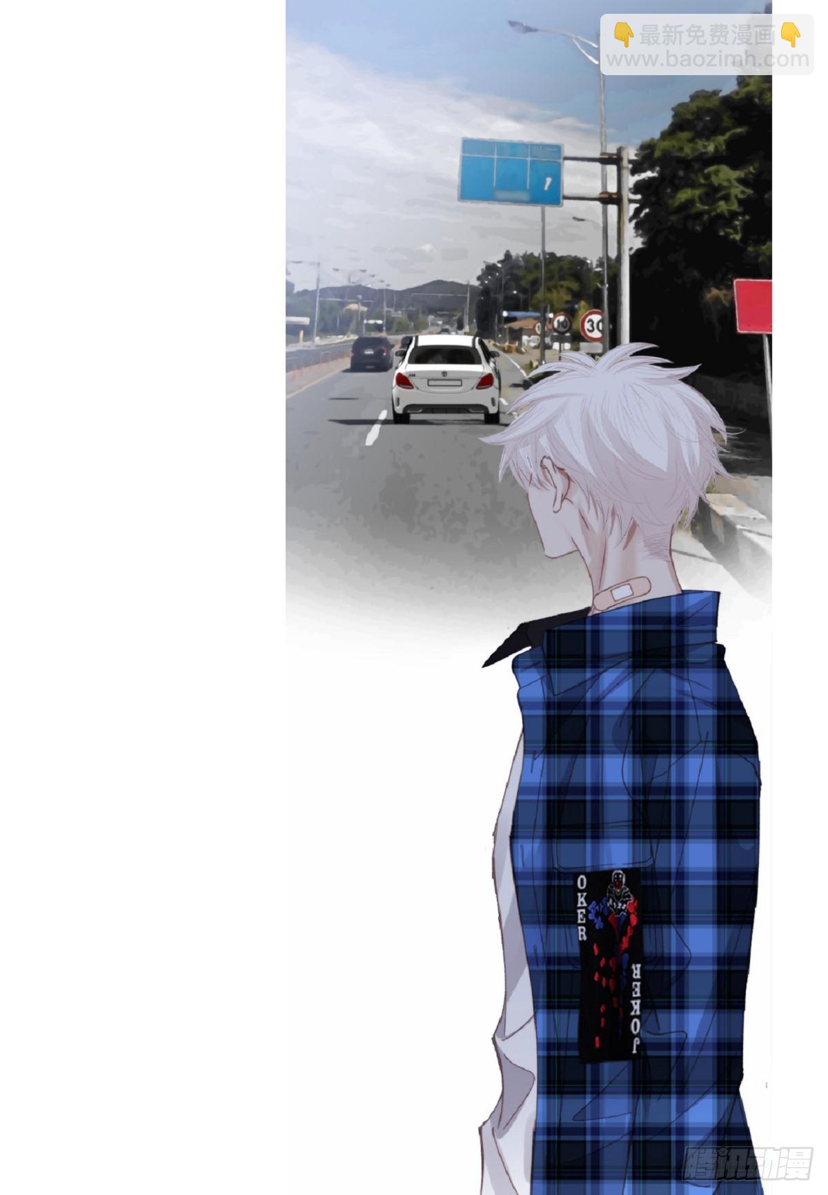 ep.103(1/2)-第104话