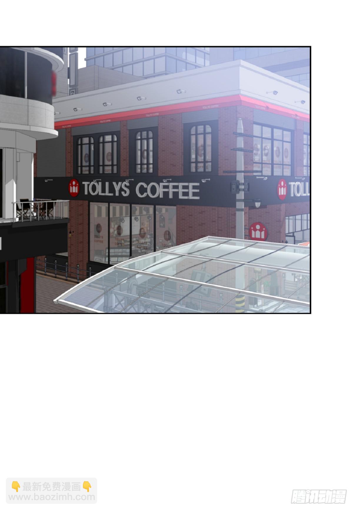 ep.103(1/2)-第104话