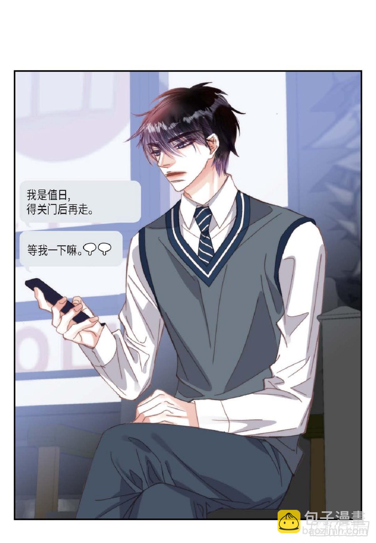 ep.103(1/2)-第104话