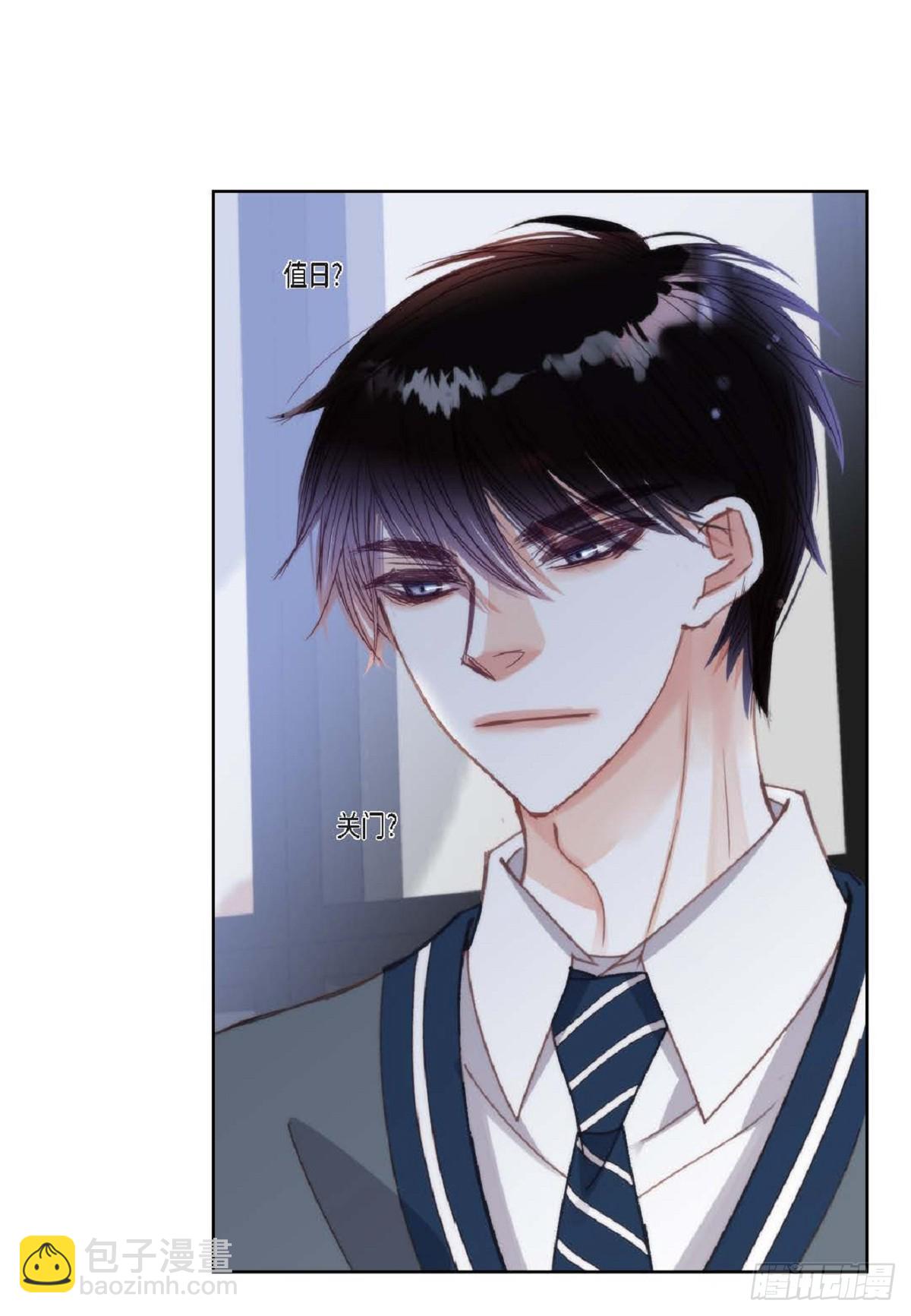 ep.103(1/2)-第104话