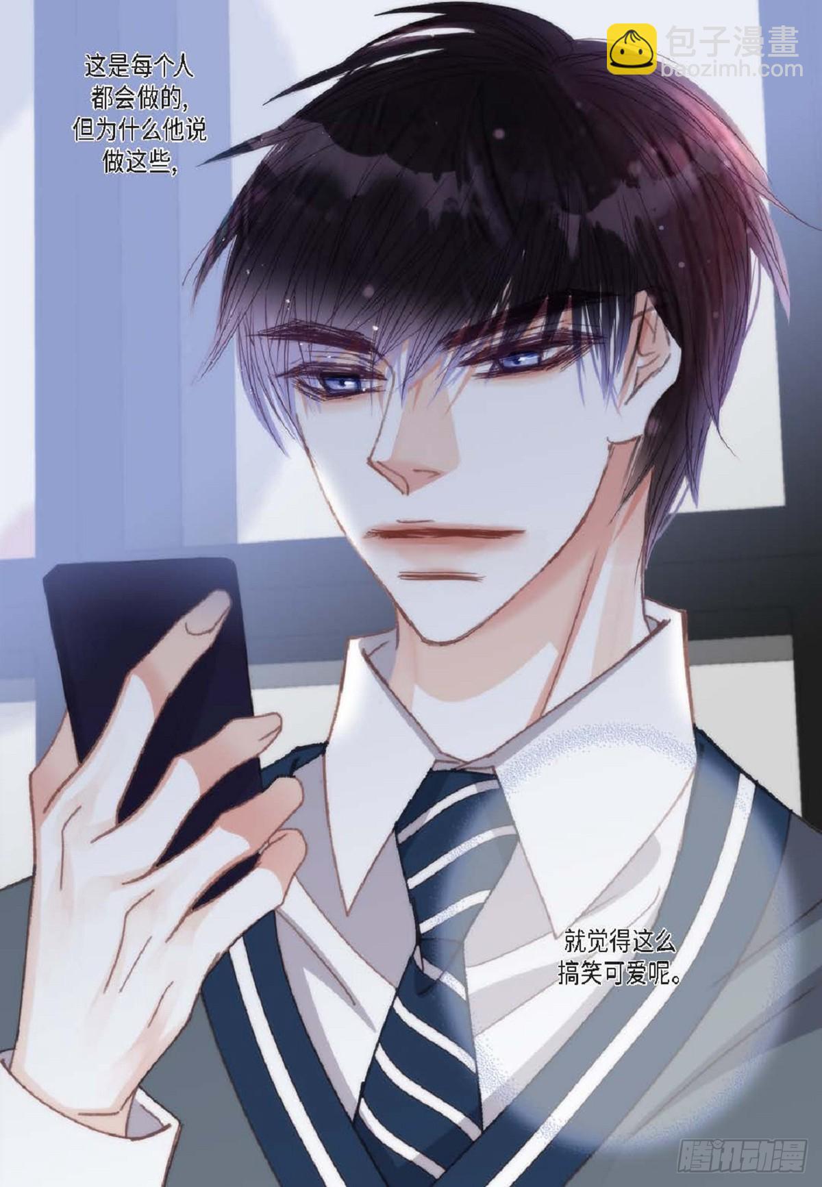 ep.103(1/2)-第104话