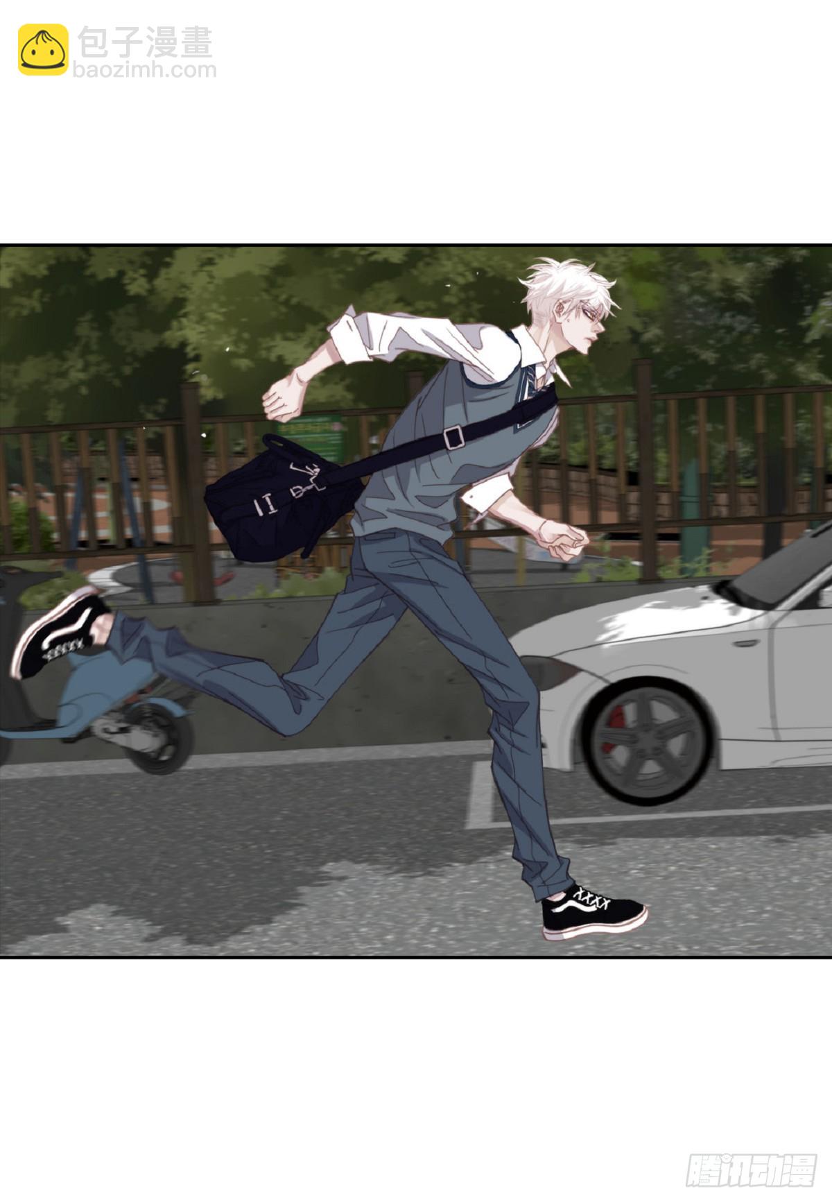 ep.103(1/2)-第104话