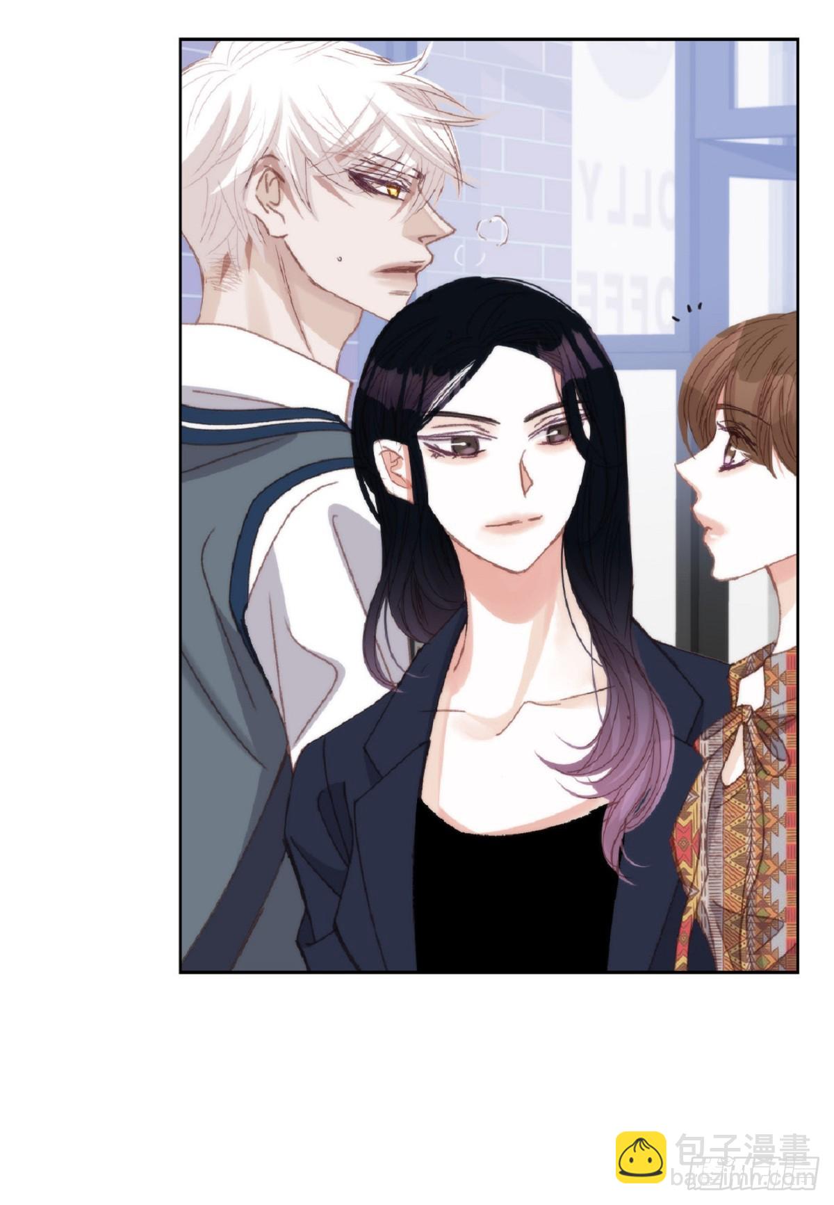 ep.103(1/2)-第104话