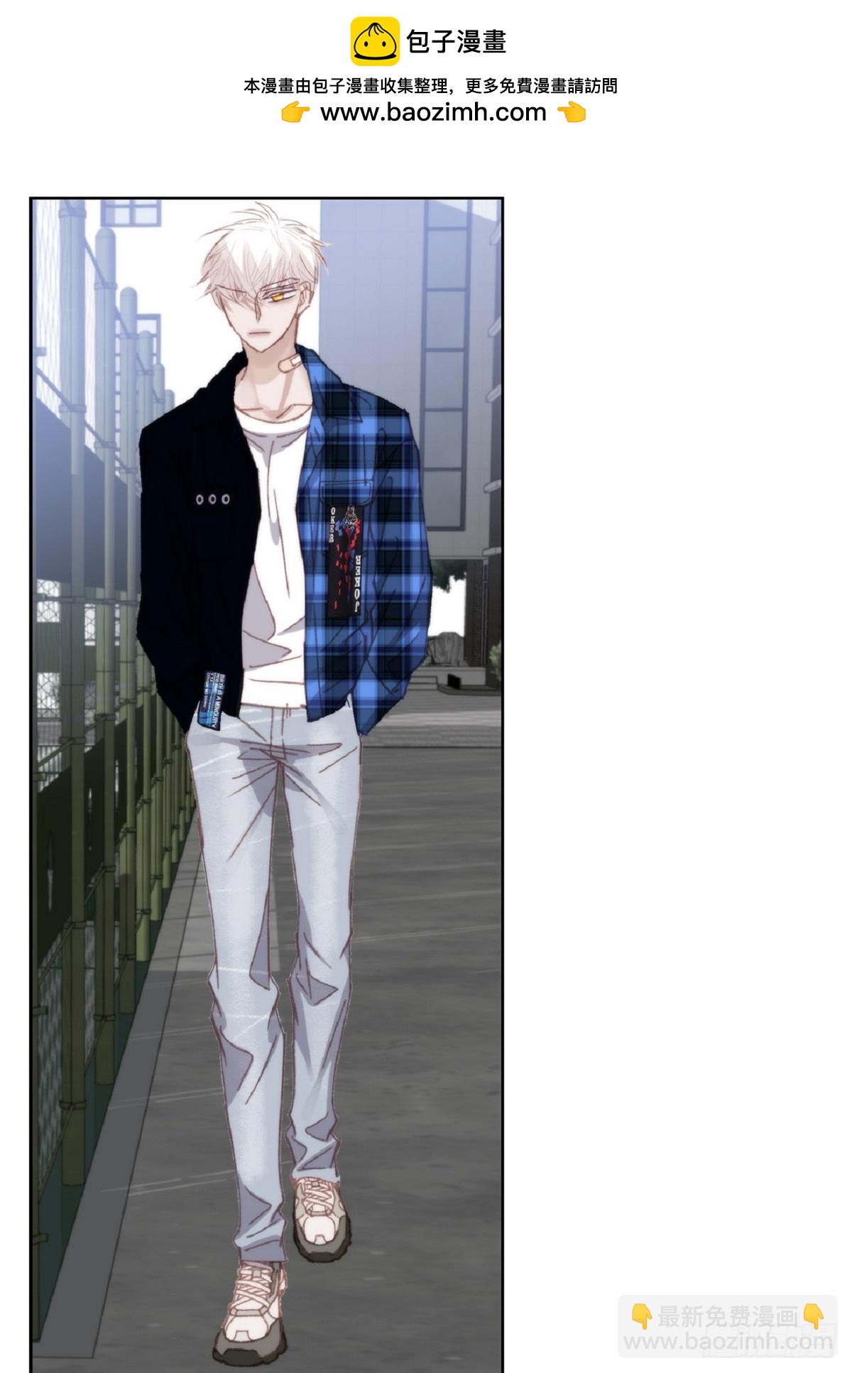 ep.103(1/2)-第104话