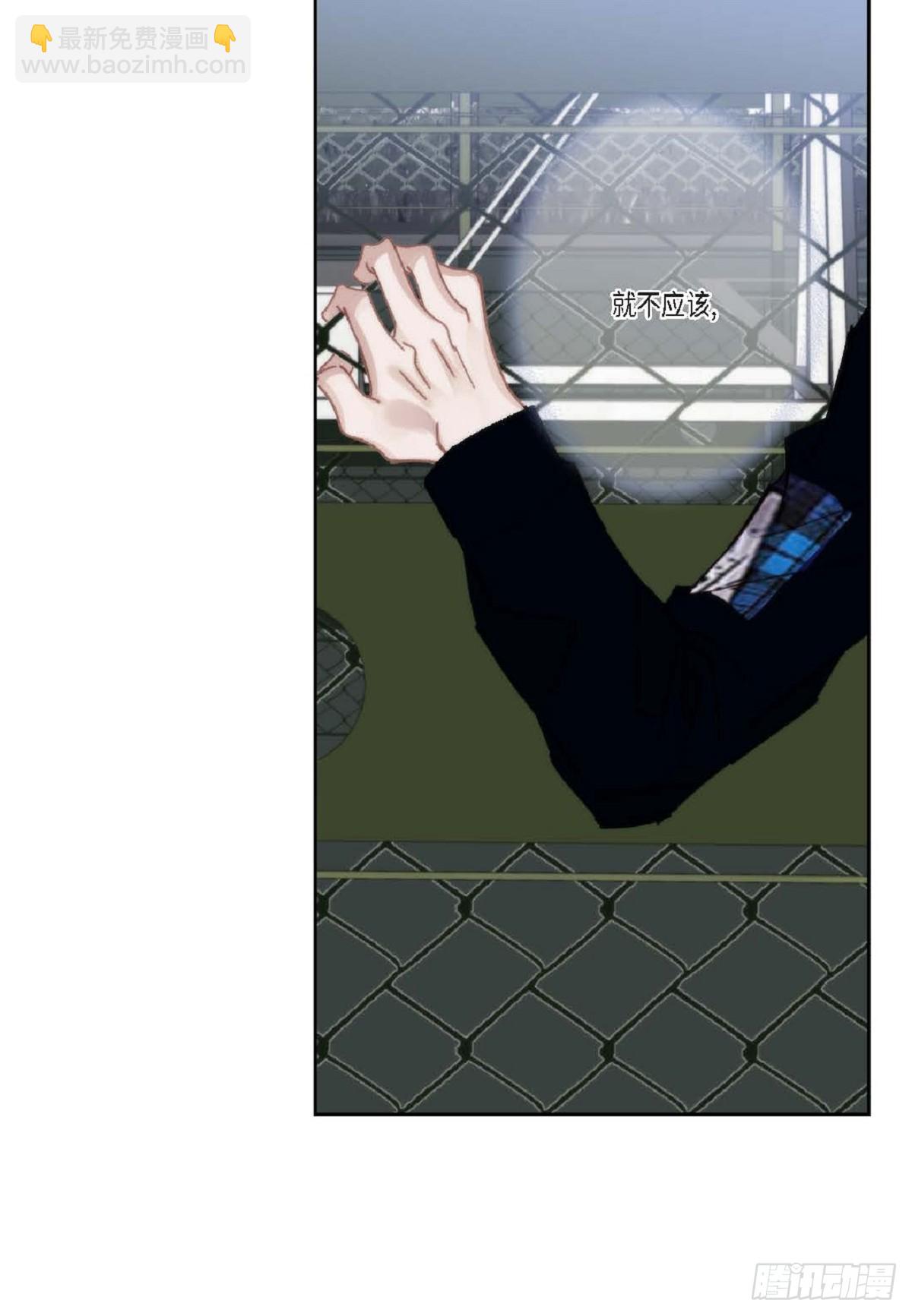 ep.103(1/2)-第104话