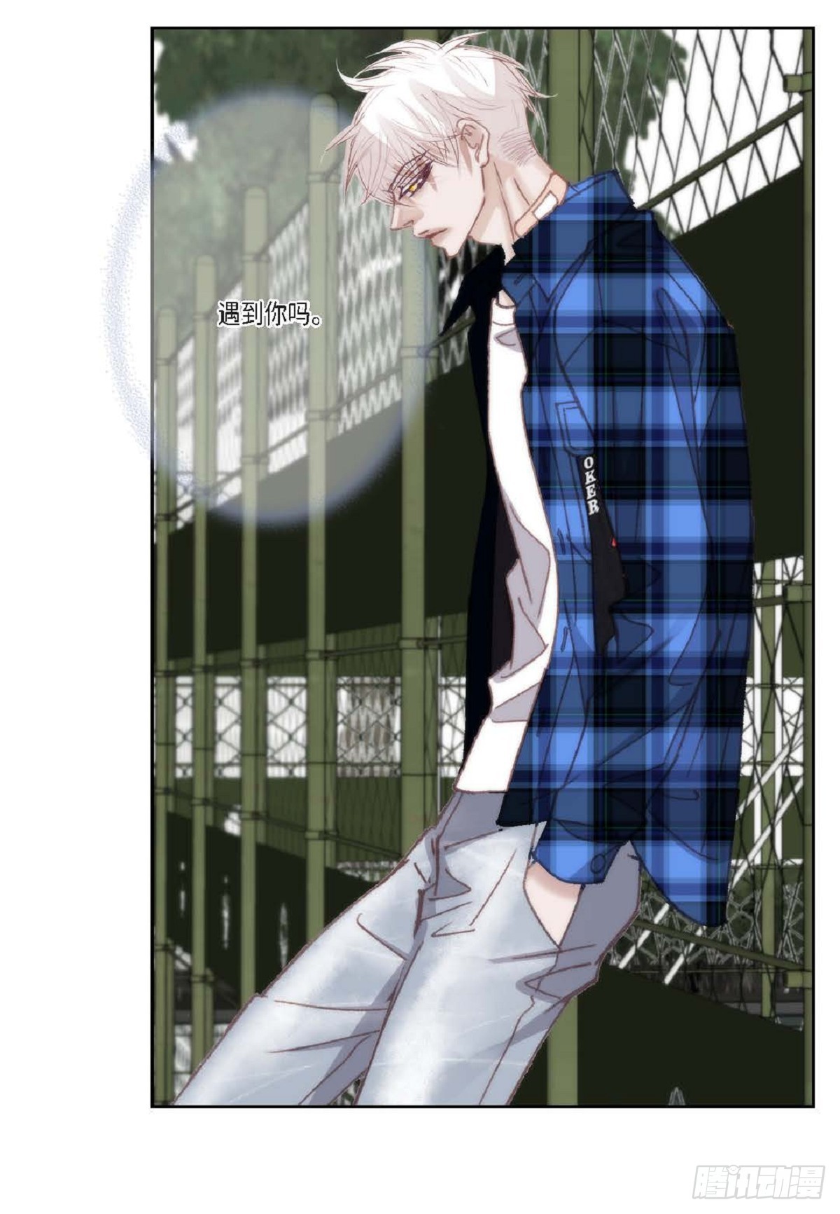 ep.103(1/2)-第104话