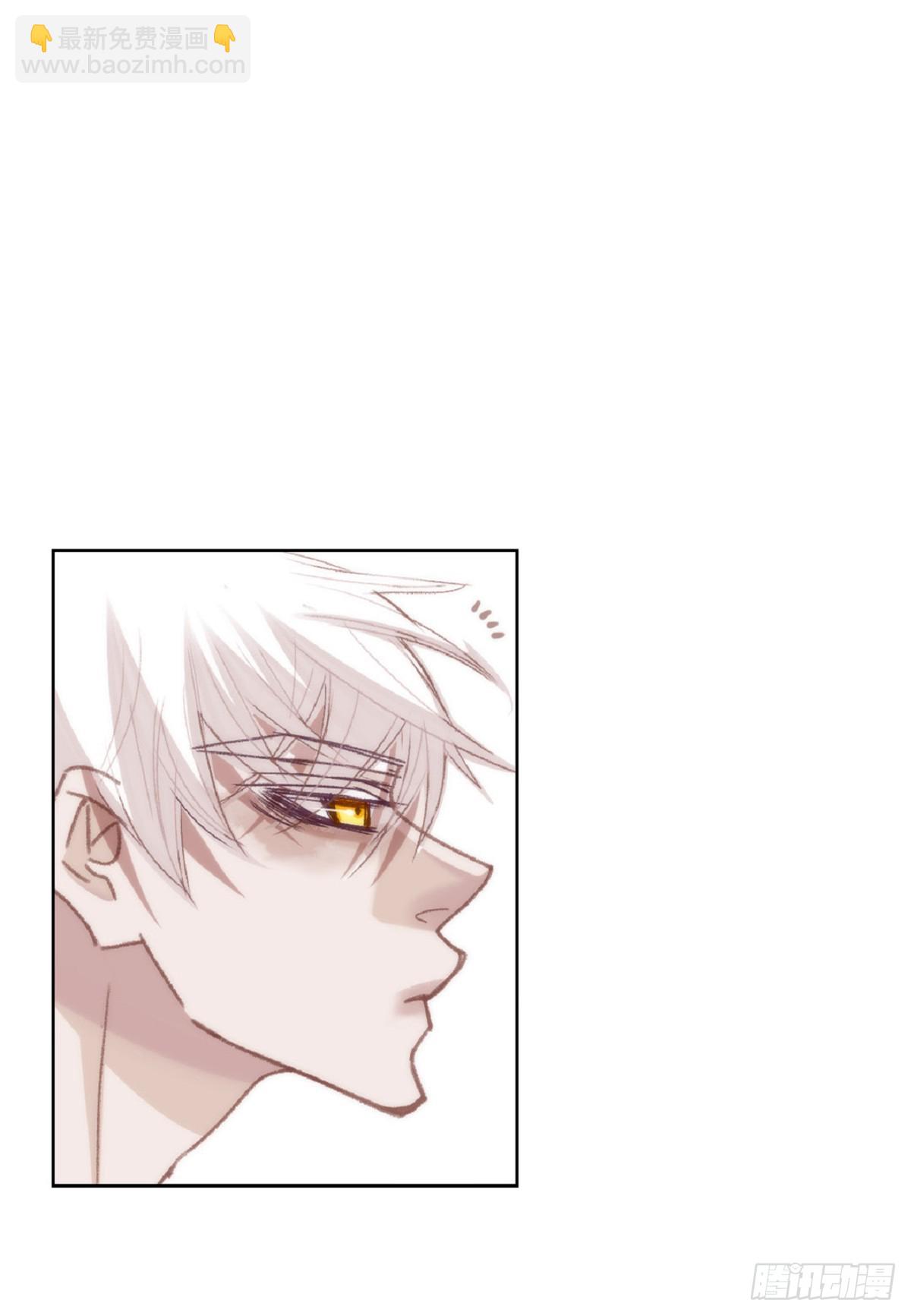 ep.105(1/2)-第106话