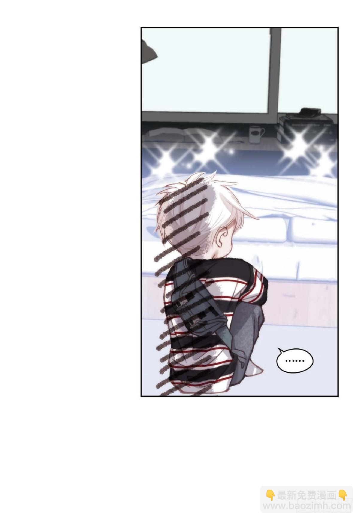 ep.105(1/2)-第106话