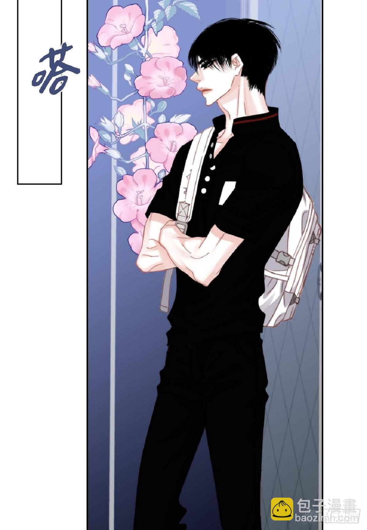 ep.105(1/2)-第106话