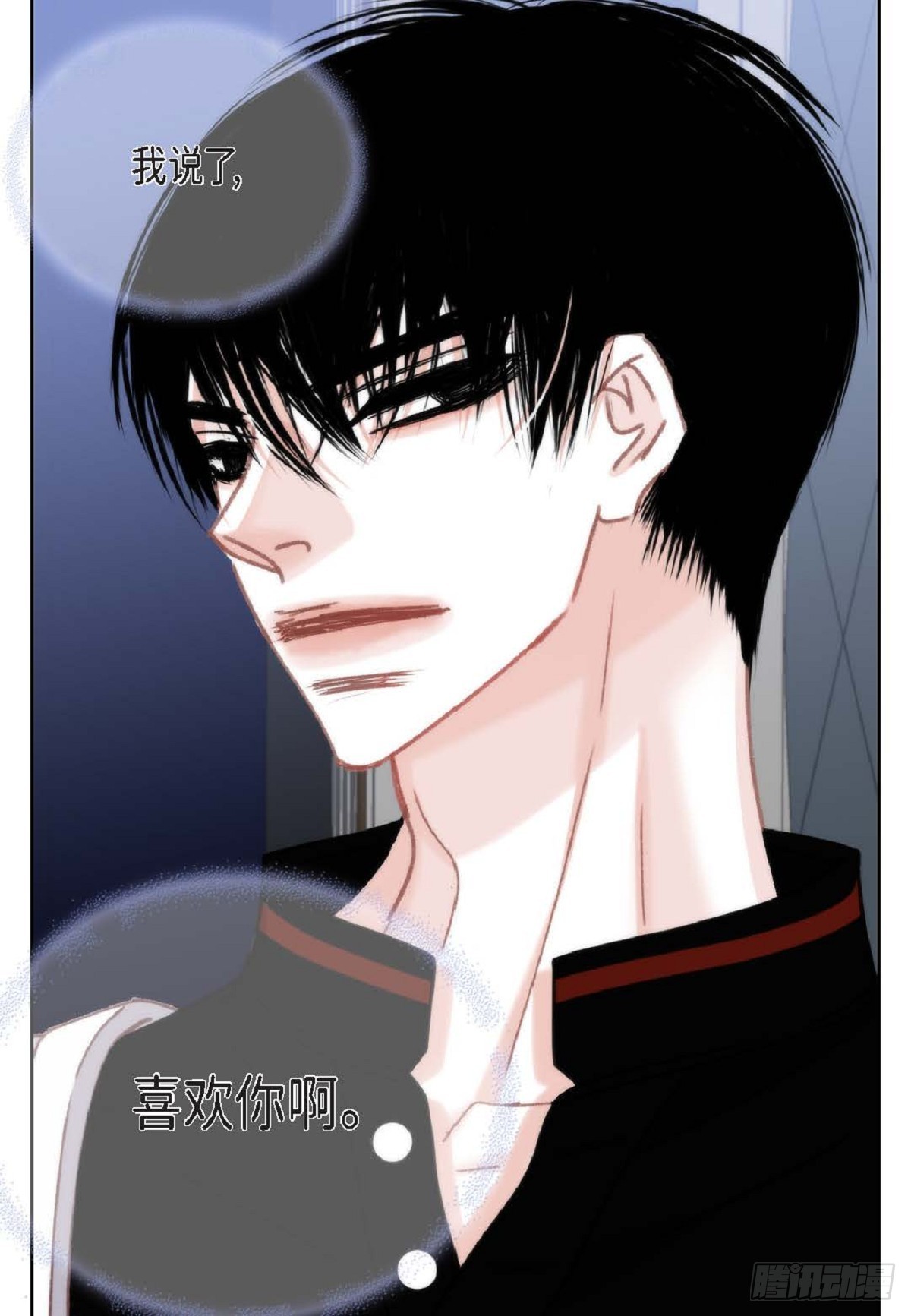 ep.105(1/2)-第106话