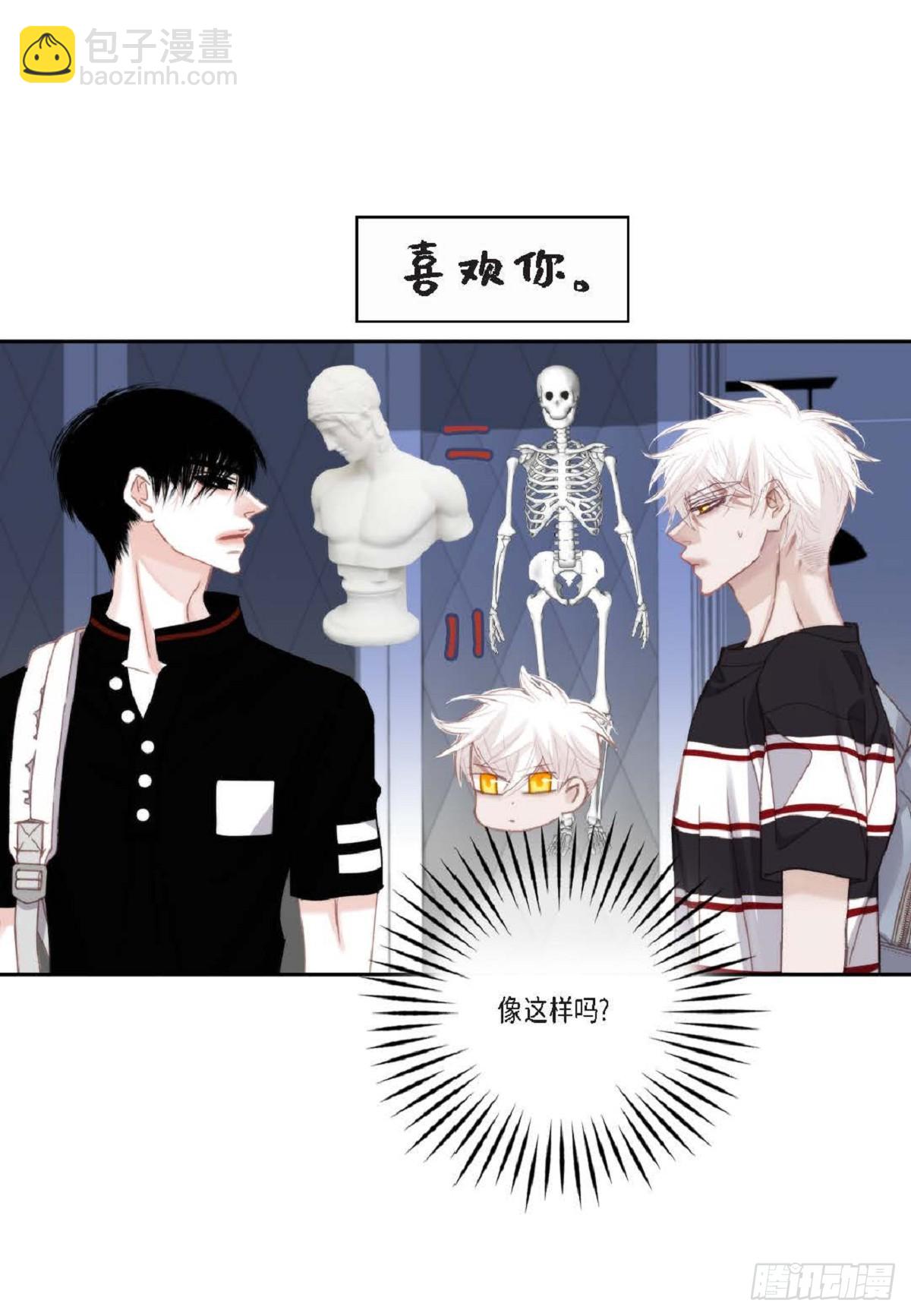 ep.105(1/2)-第106话