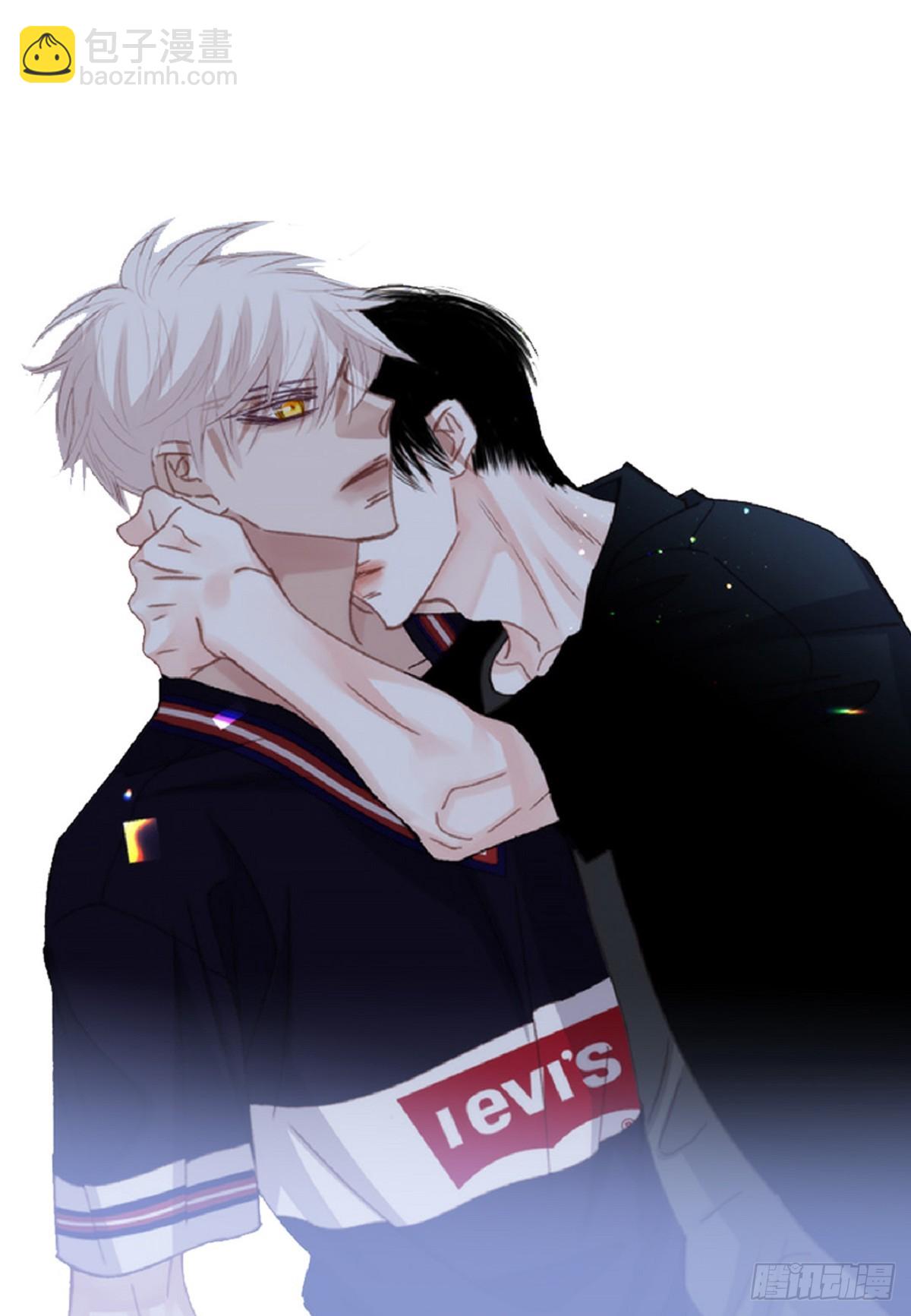 ep.105(1/2)-第106话