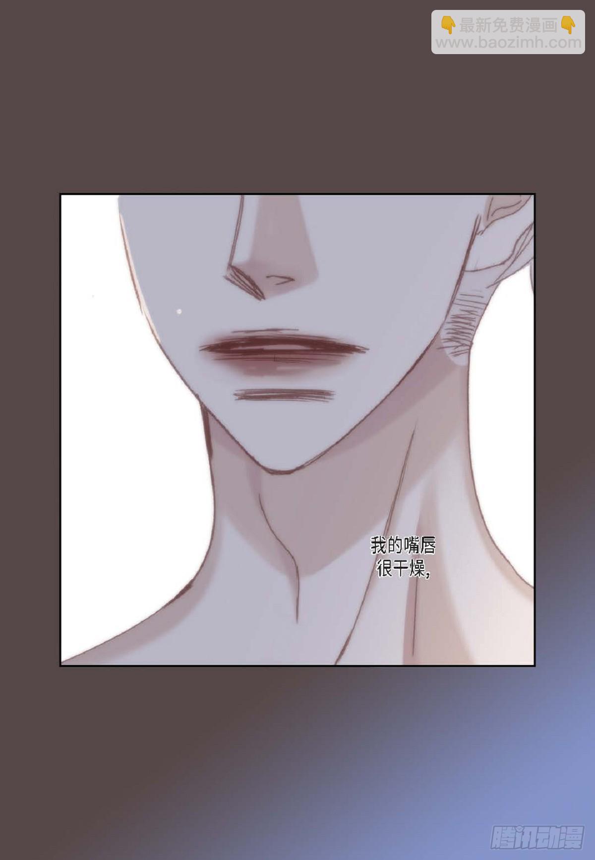 ep.105(1/2)-第106话