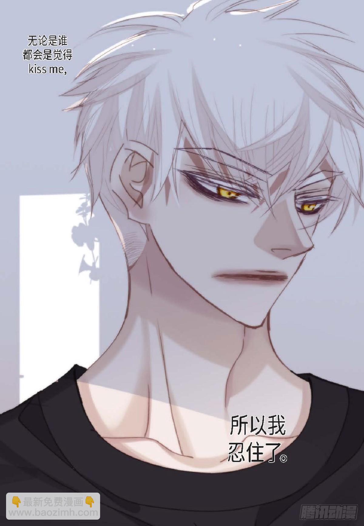 ep.105(1/2)-第106话