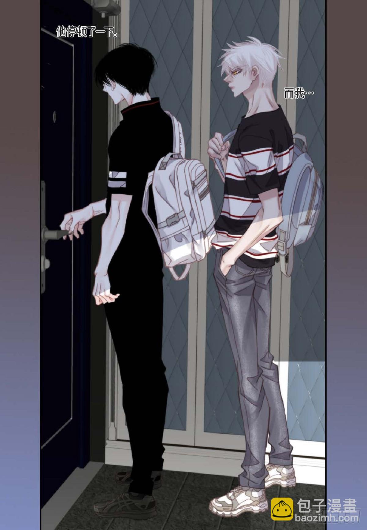 ep.105(1/2)-第106话