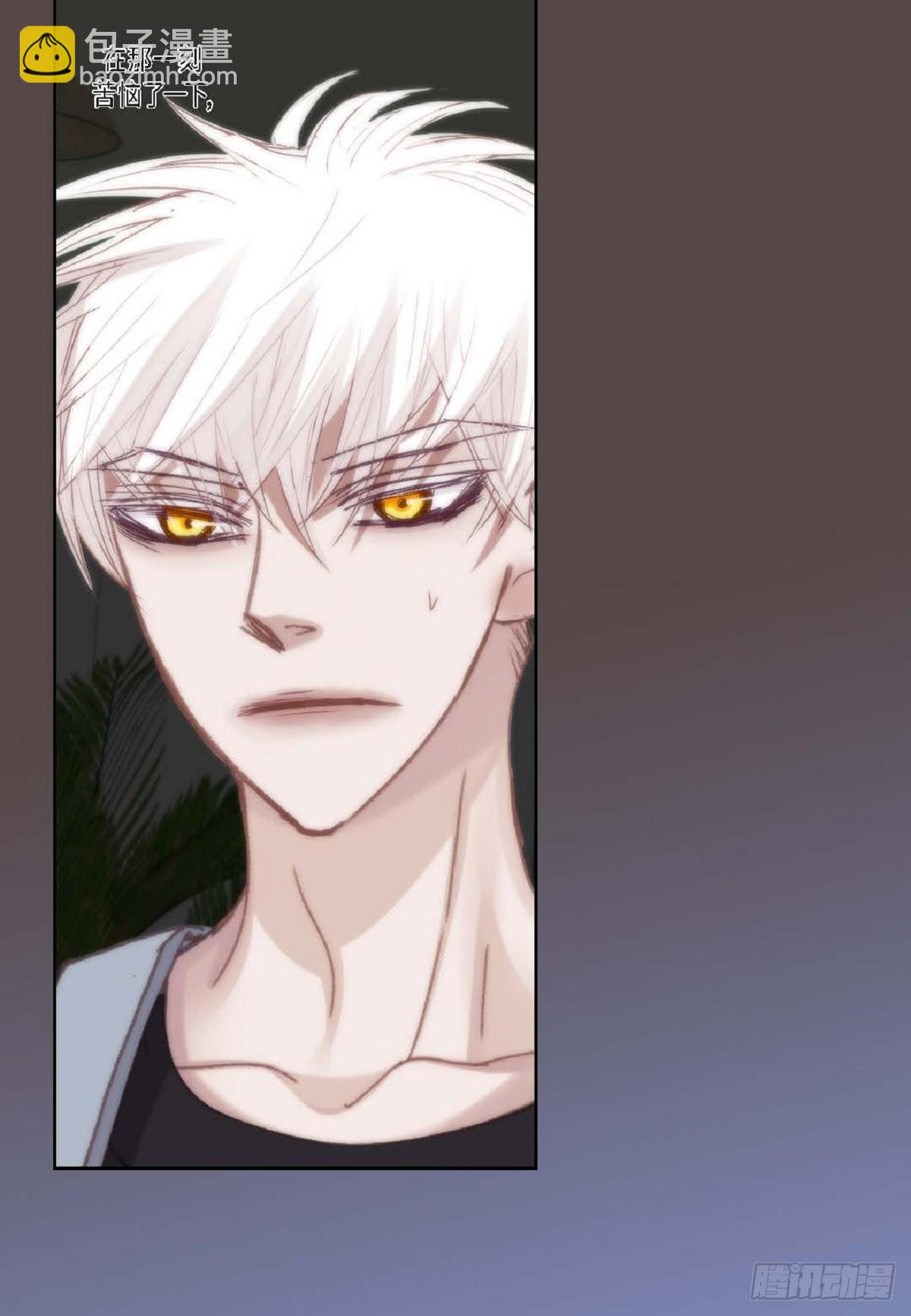 ep.105(1/2)-第106话