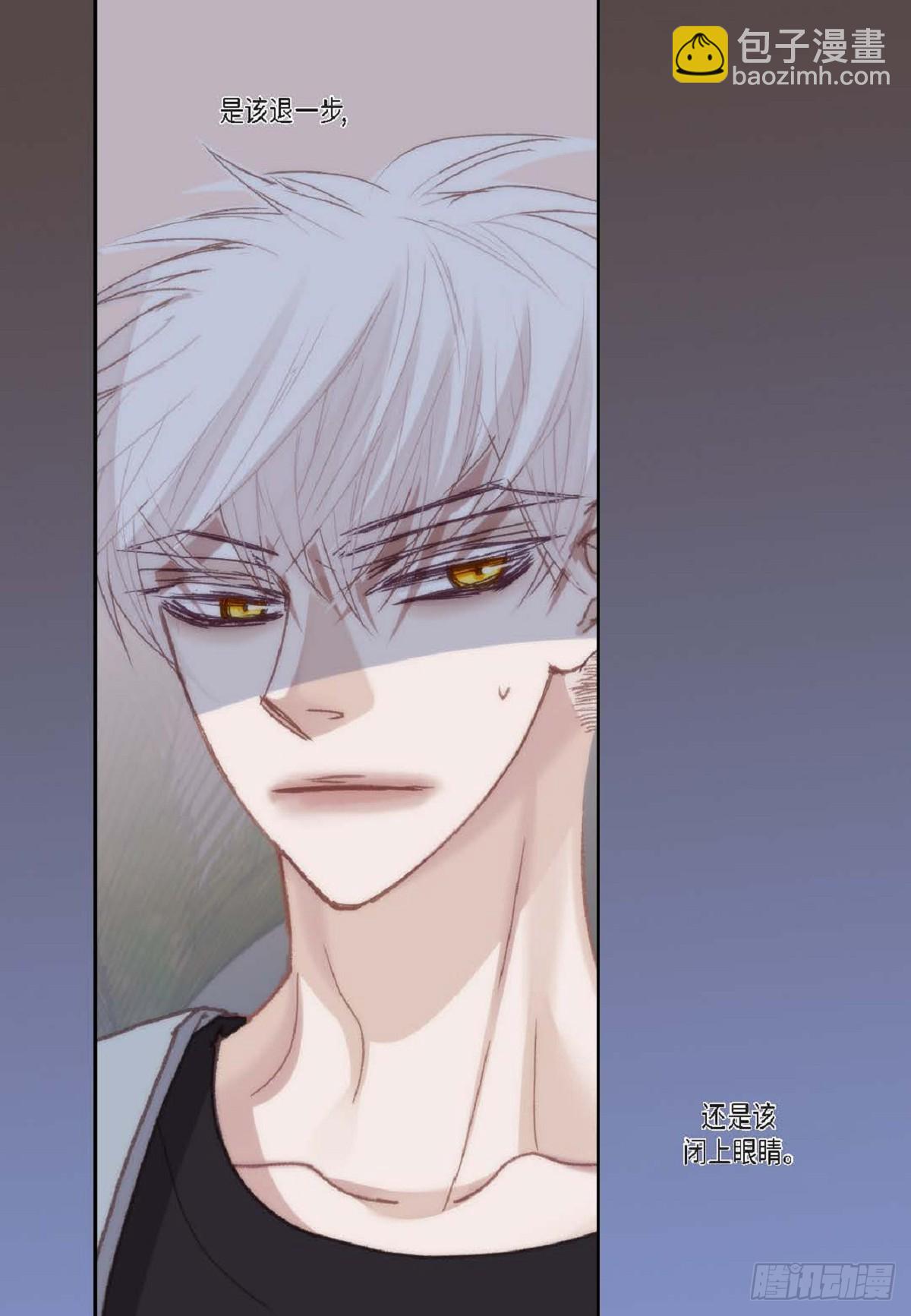 ep.105(1/2)-第106话