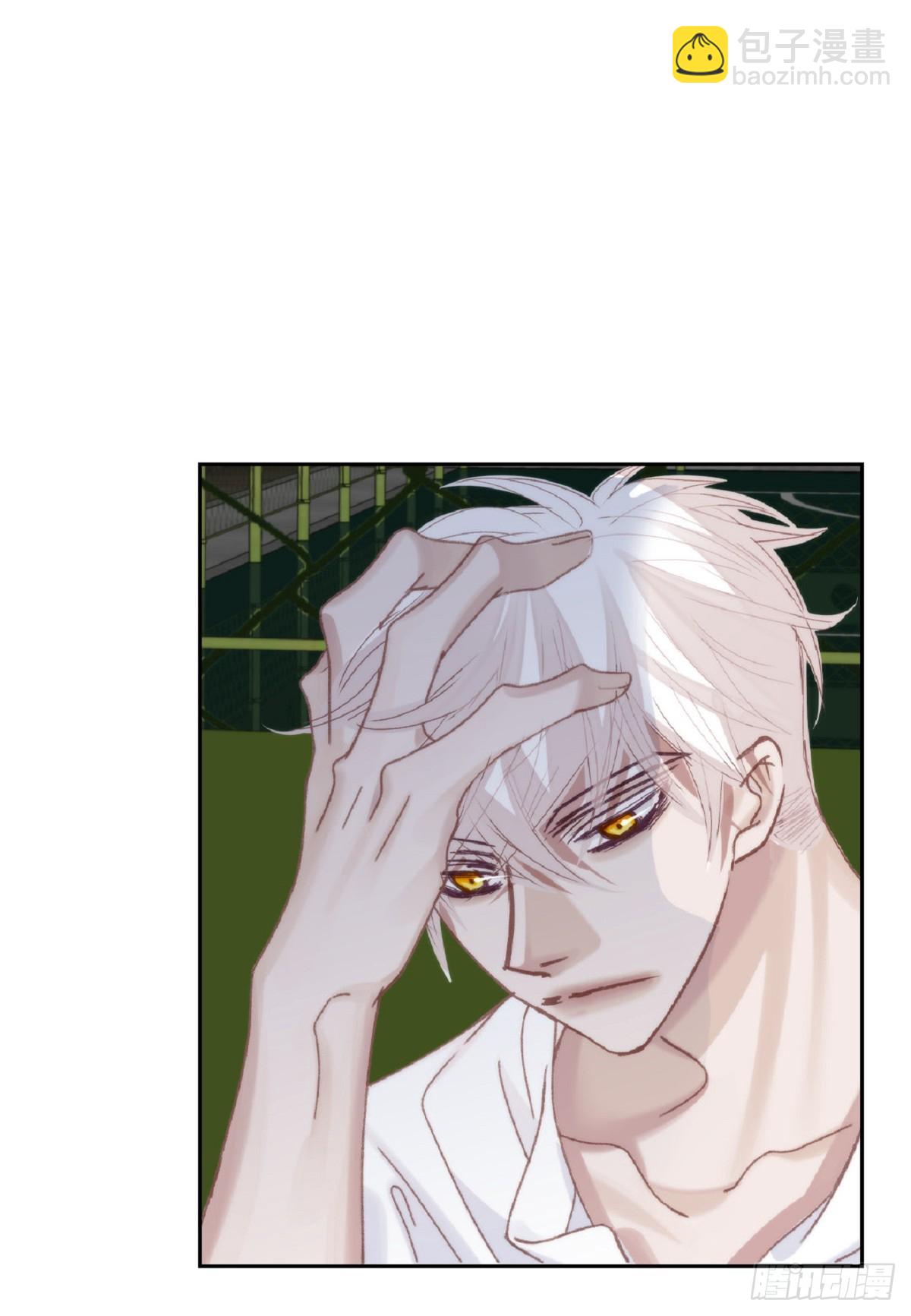 ep.105(1/2)-第106话