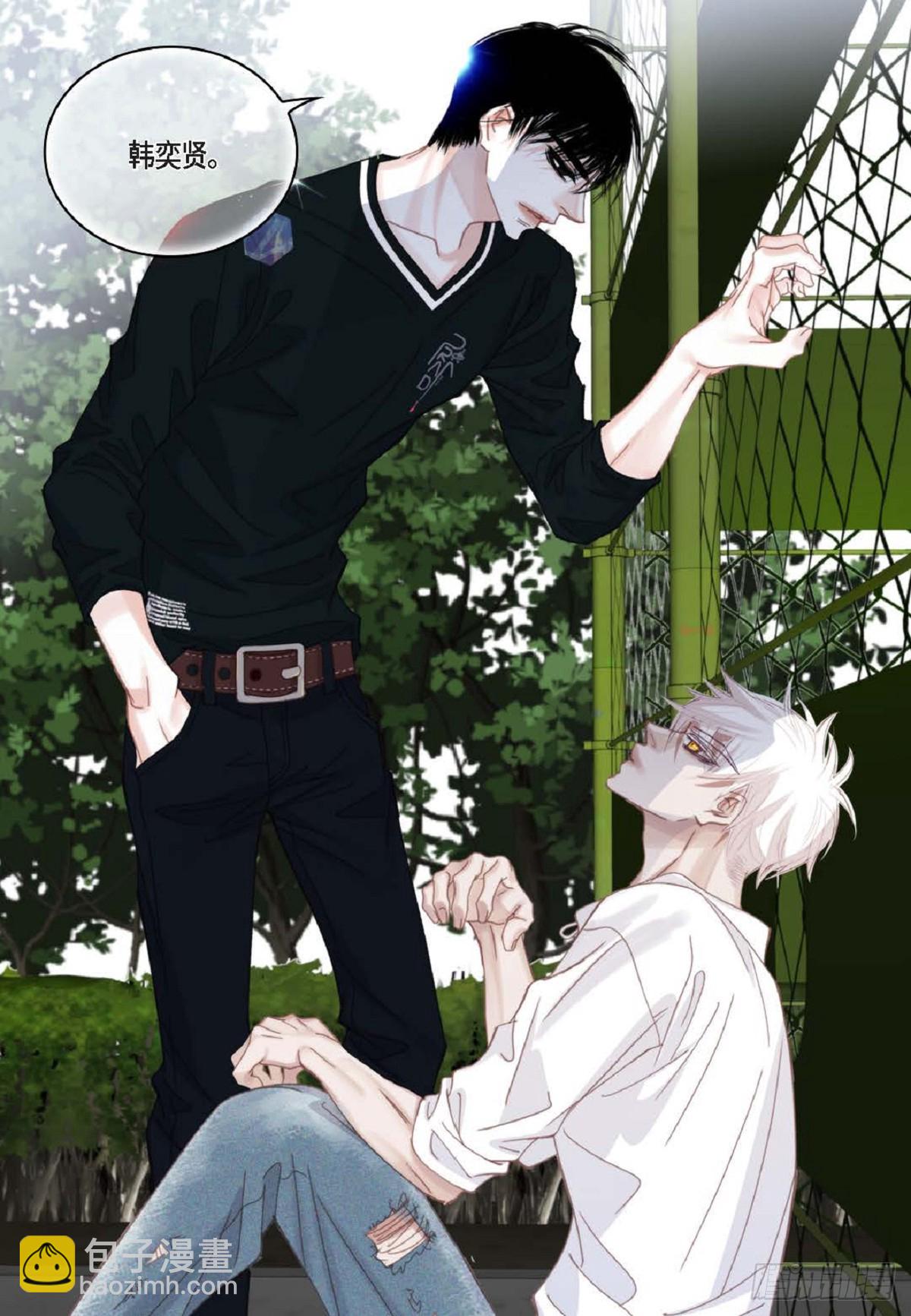 ep.105(1/2)-第106话