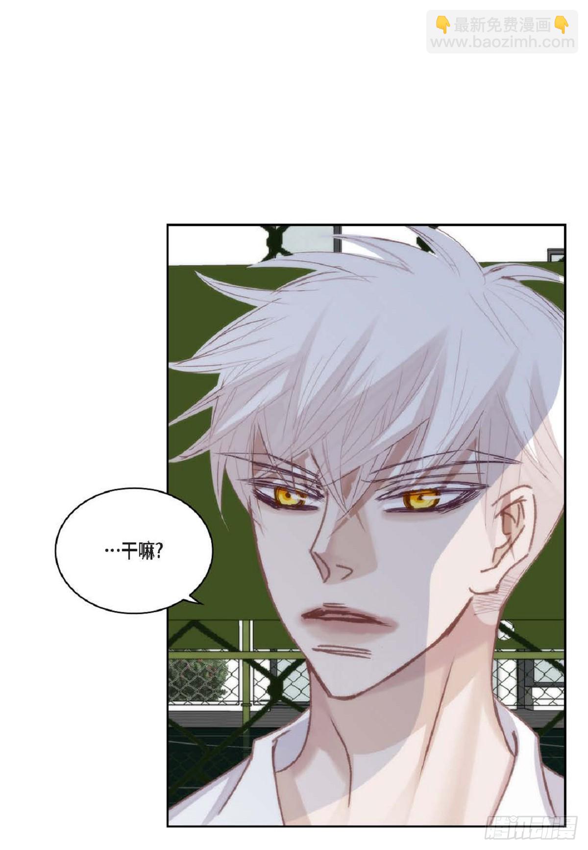 ep.105(1/2)-第106话