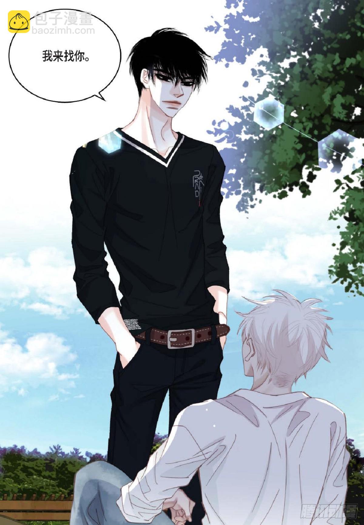 ep.105(1/2)-第106话