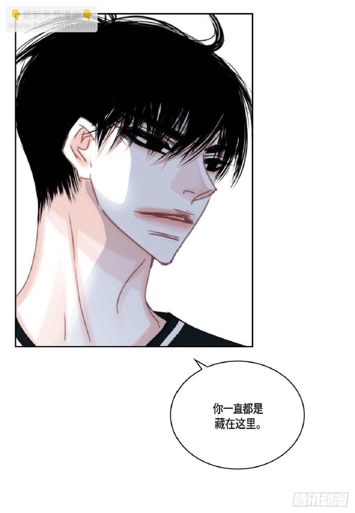 ep.105(1/2)-第106话