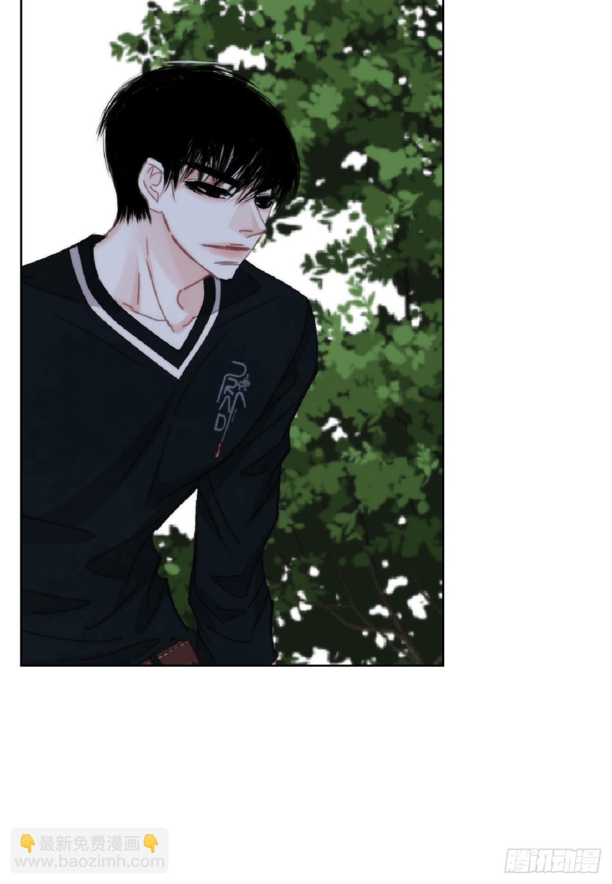 ep.105(1/2)-第106话