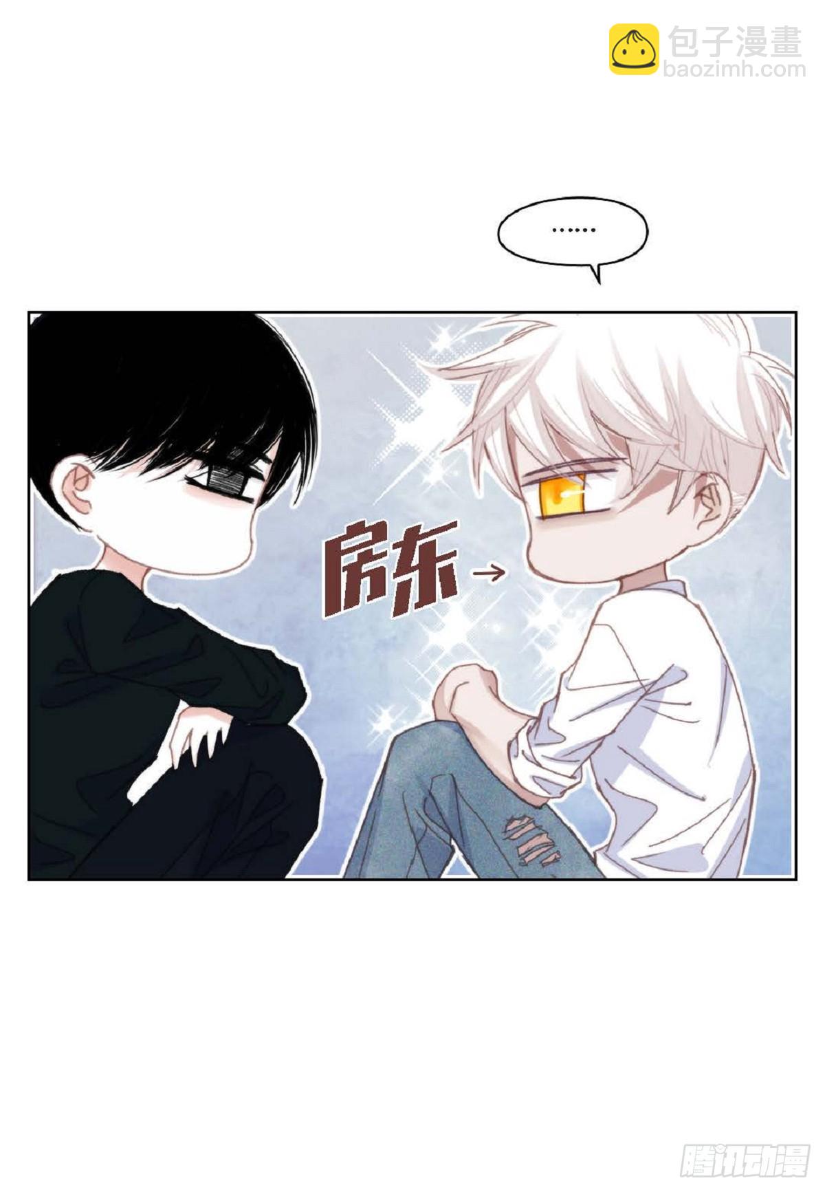 ep.105(1/2)-第106话