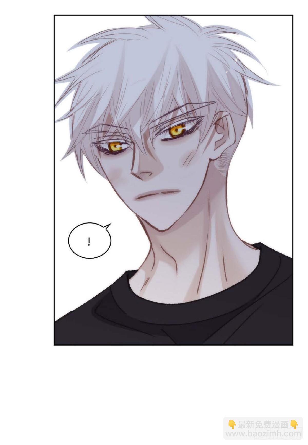 ep.105(1/2)-第106话