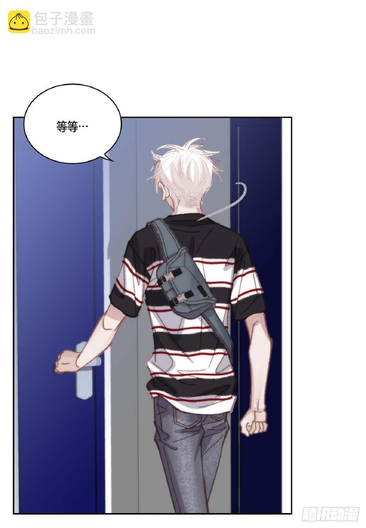 ep.105(1/2)-第106话