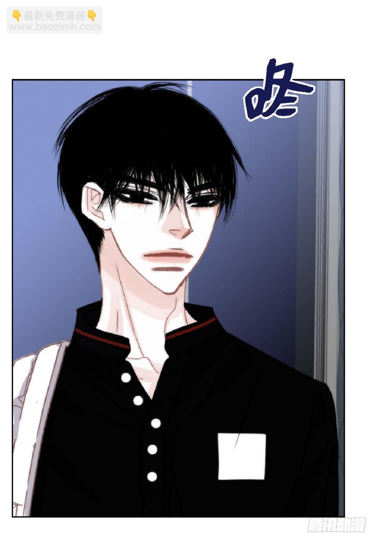 ep.105(1/2)-第106话