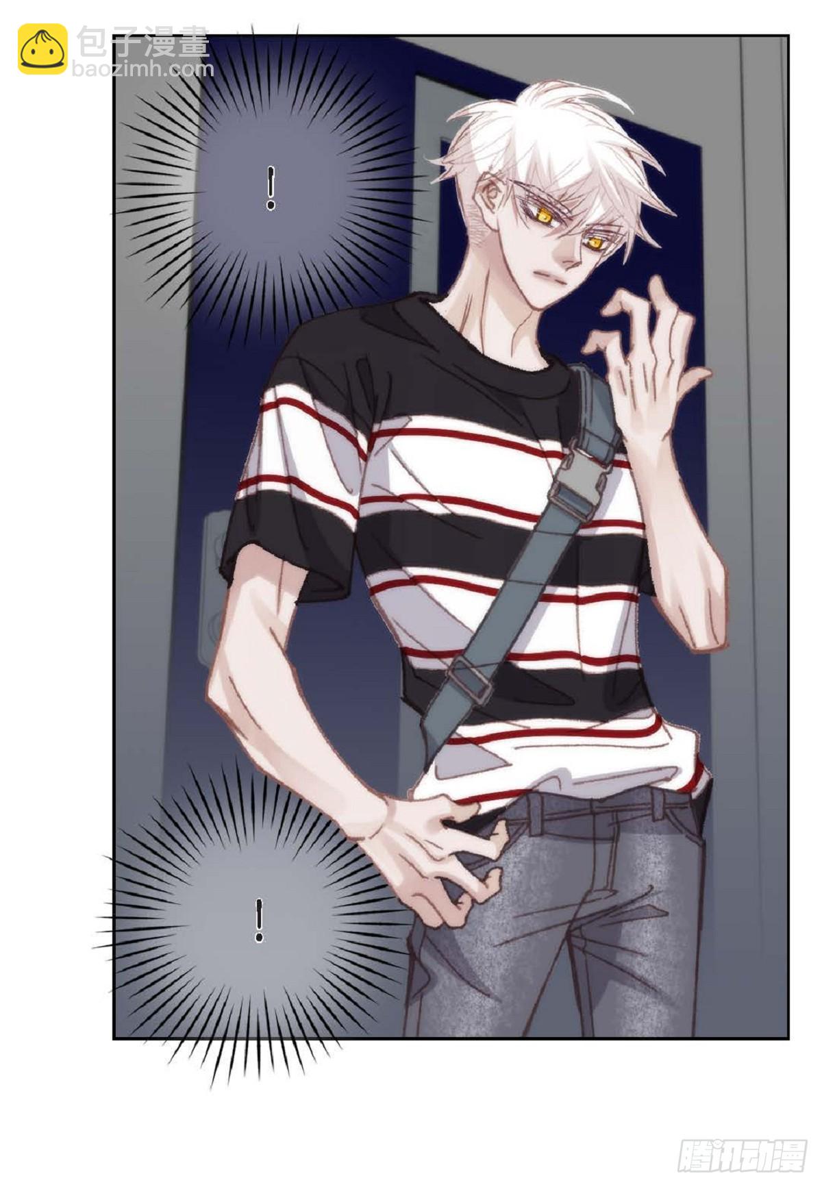 ep.105(1/2)-第106话