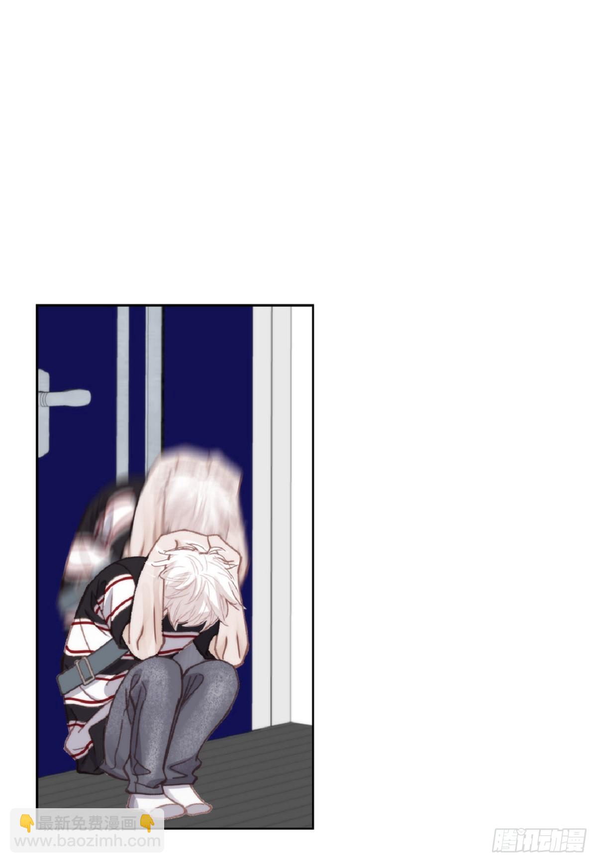 ep.105(1/2)-第106话