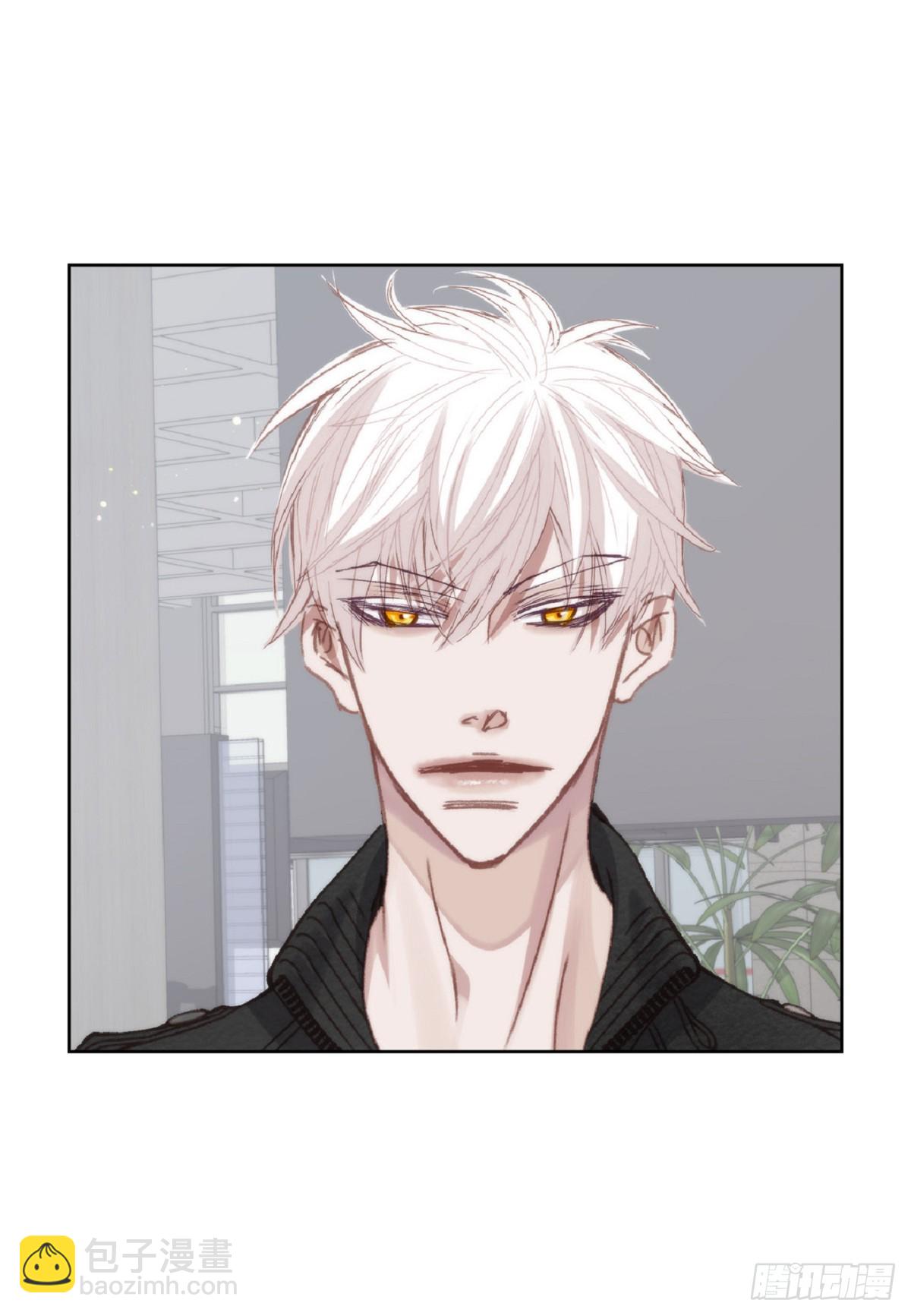 ep.107(1/2)-第108话